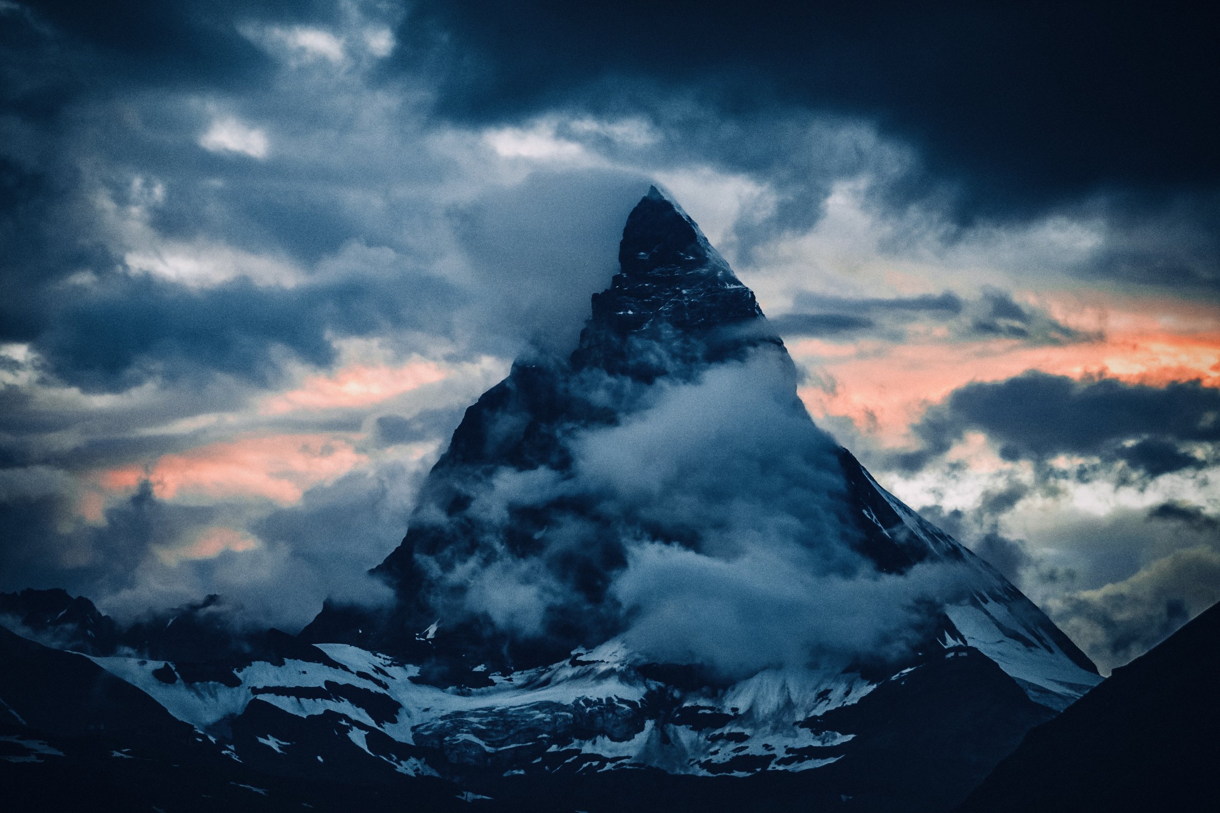 IMG_9269 Kopie 2.jpg