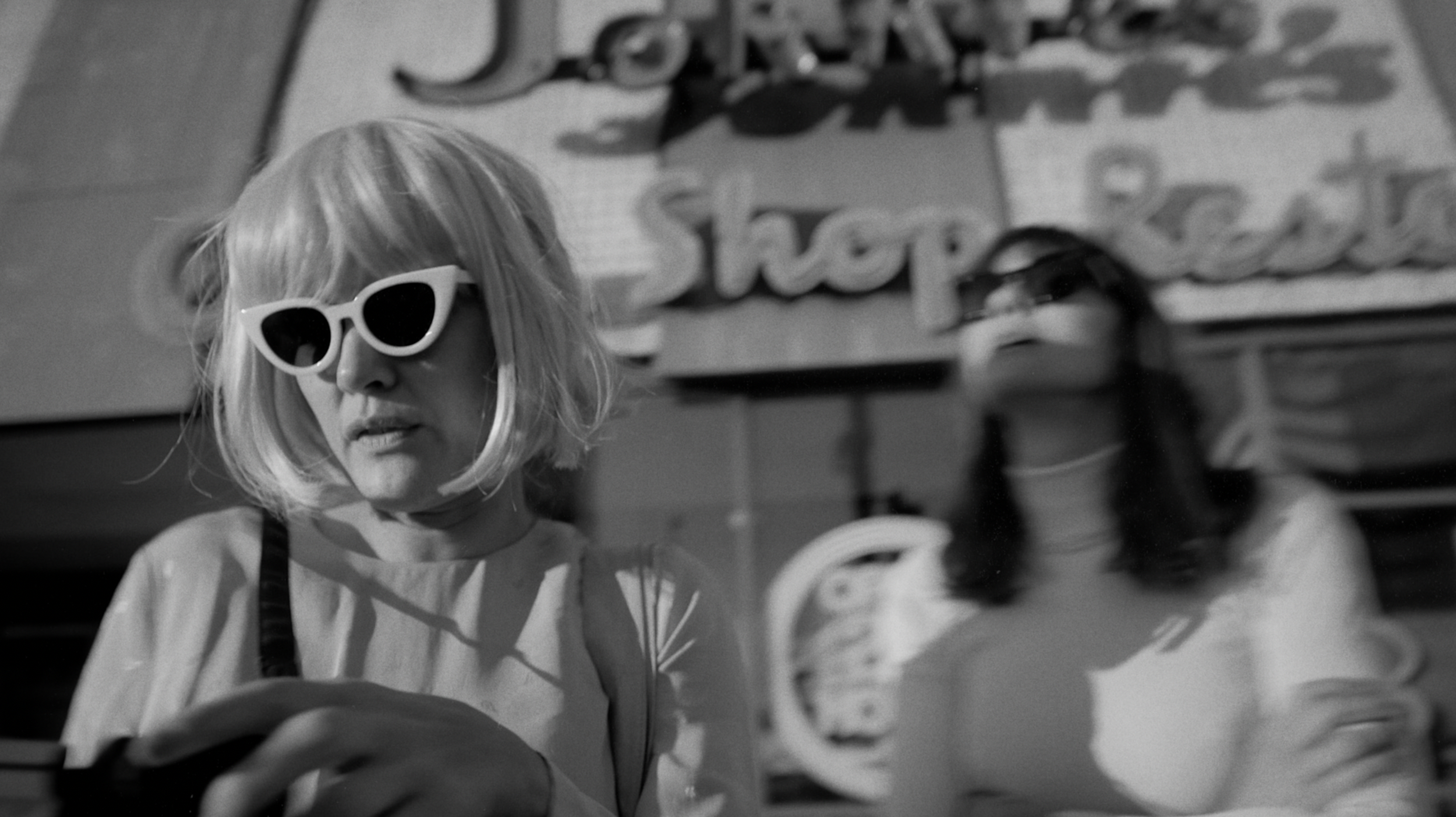 Bildschirmfoto 2024-02-05 um 13.22.24.png