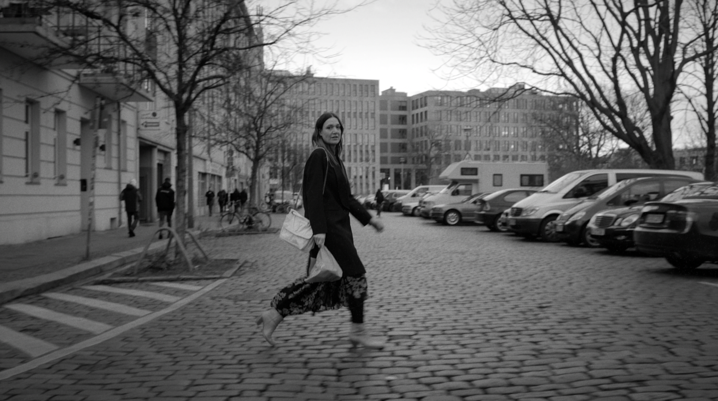 Bildschirmfoto 2024-02-05 um 13.26.08.png