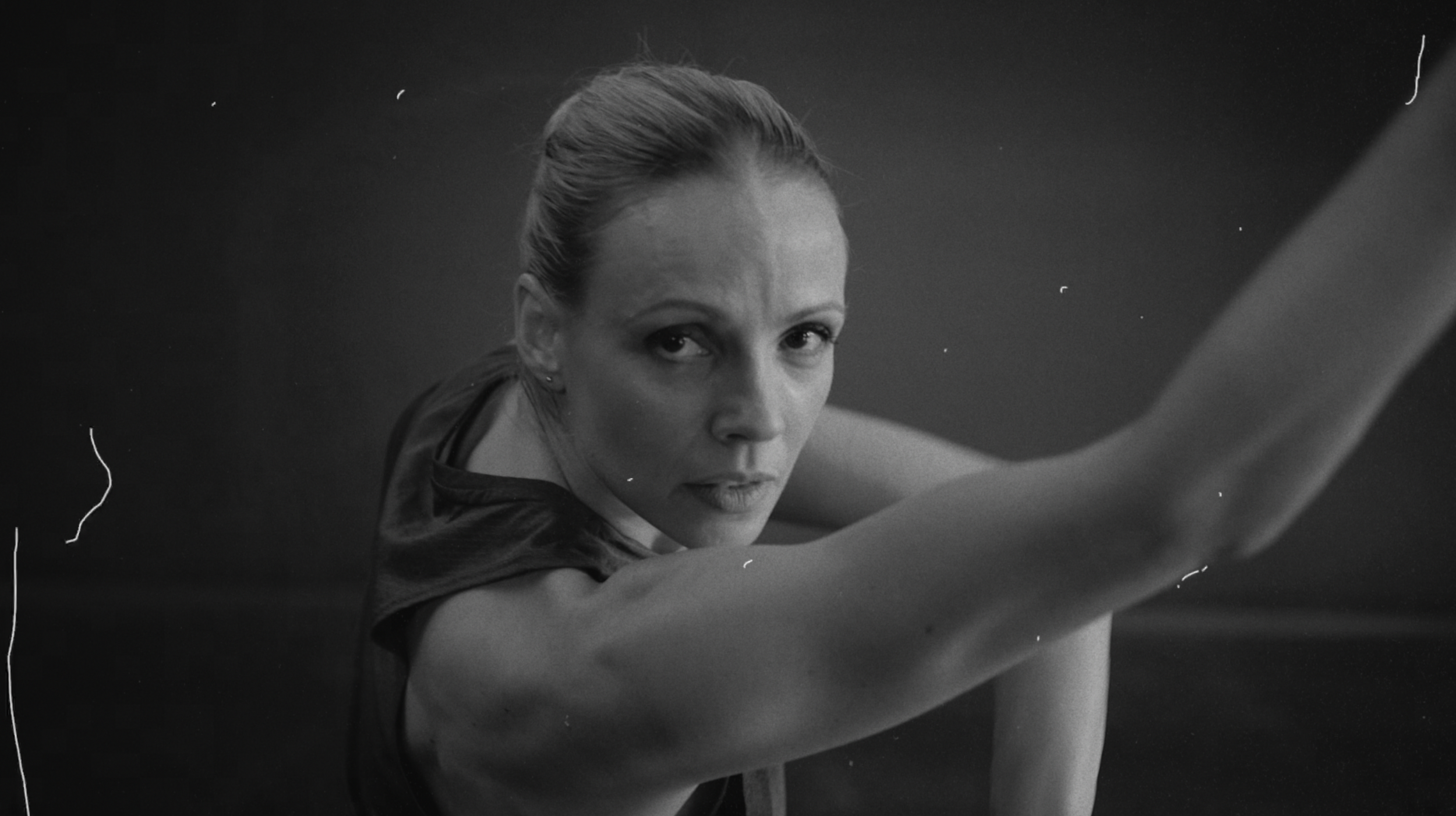 Bildschirmfoto 2024-02-05 um 13.28.28.png