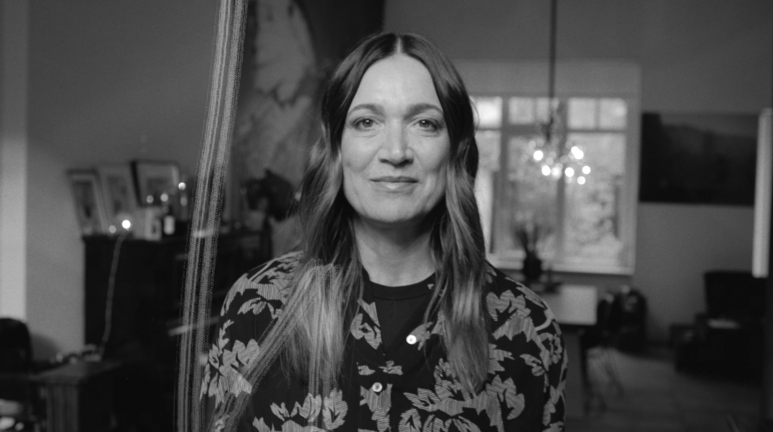 Bildschirmfoto 2024-02-05 um 13.28.43.png