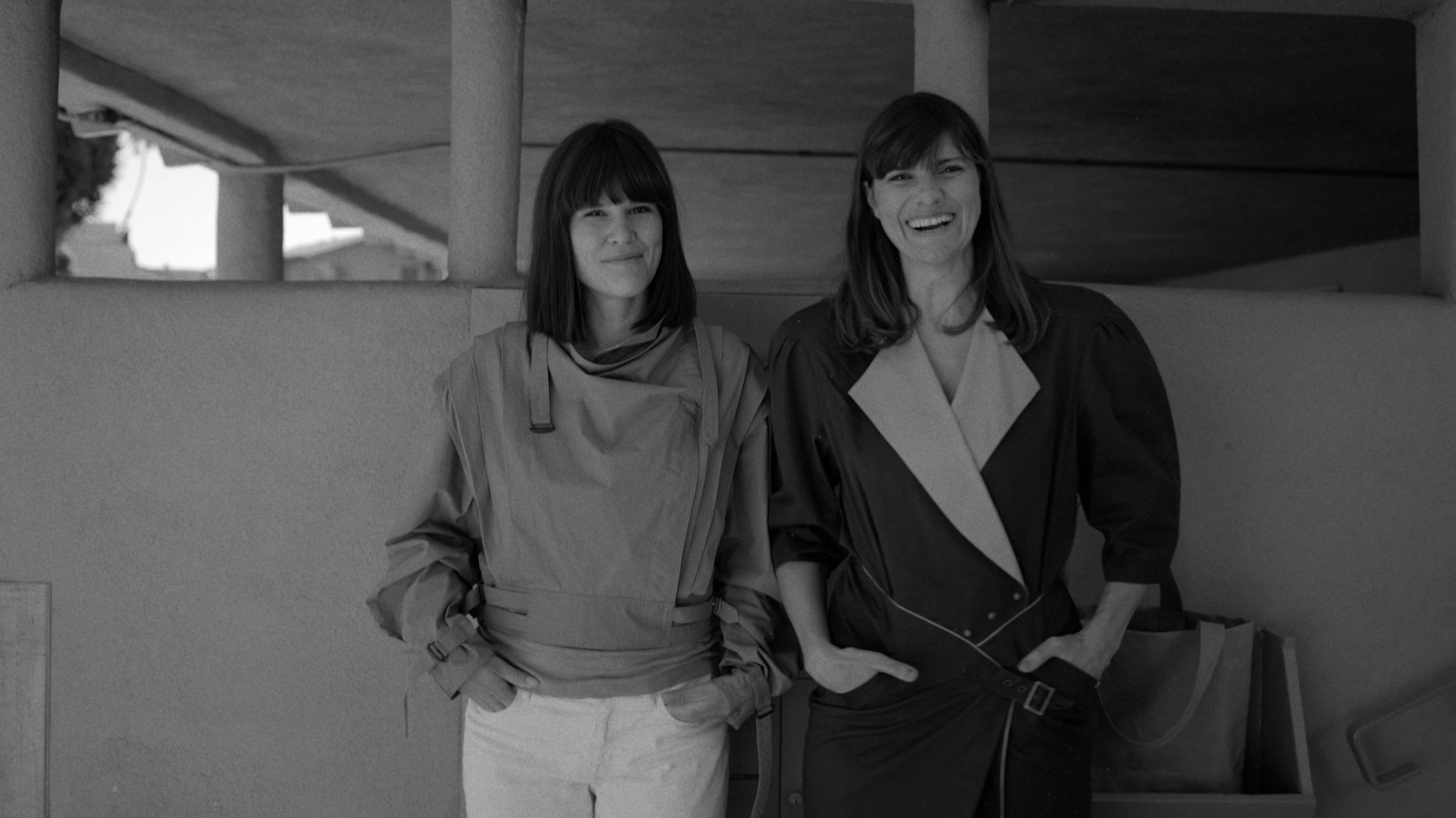 Bildschirmfoto 2024-02-05 um 13.28.57.png