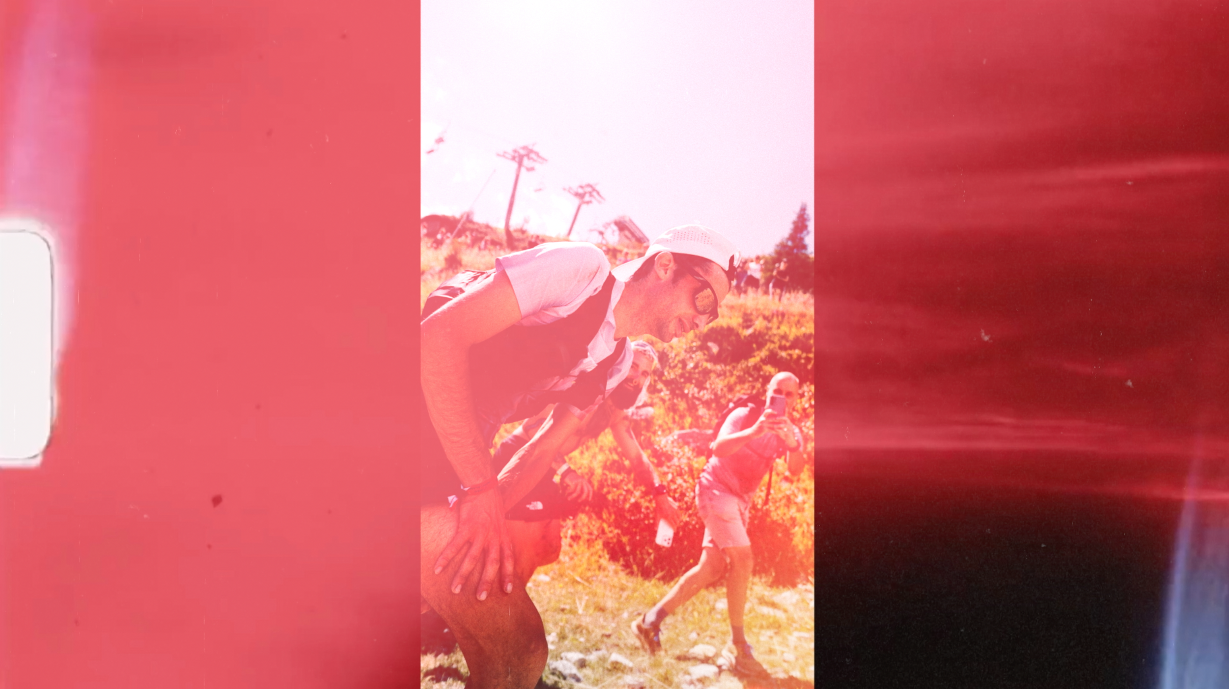 Bildschirmfoto 2024-02-13 um 17.16.00.png