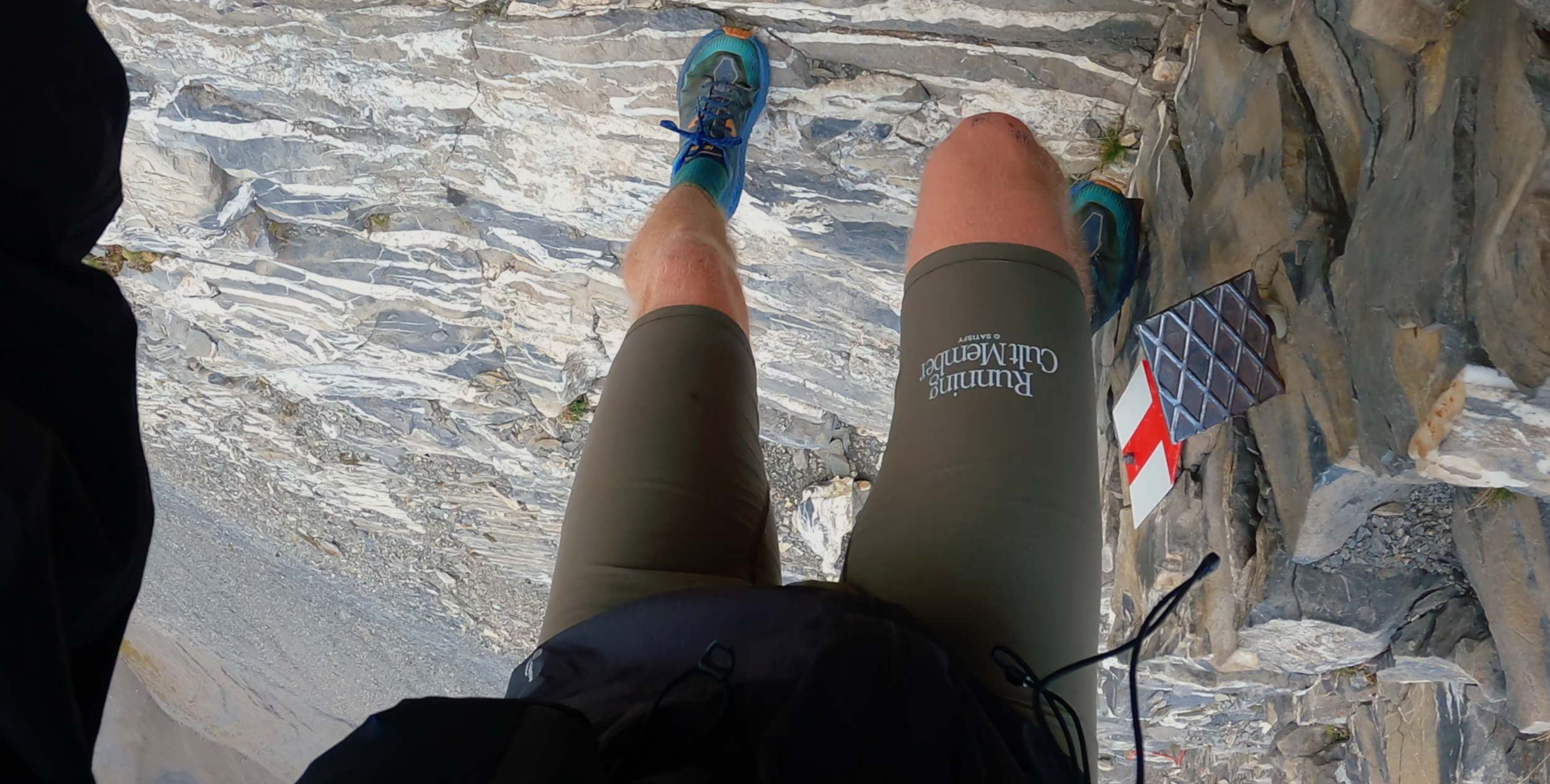 Bildschirmfoto 2024-02-13 um 17.17.12.png