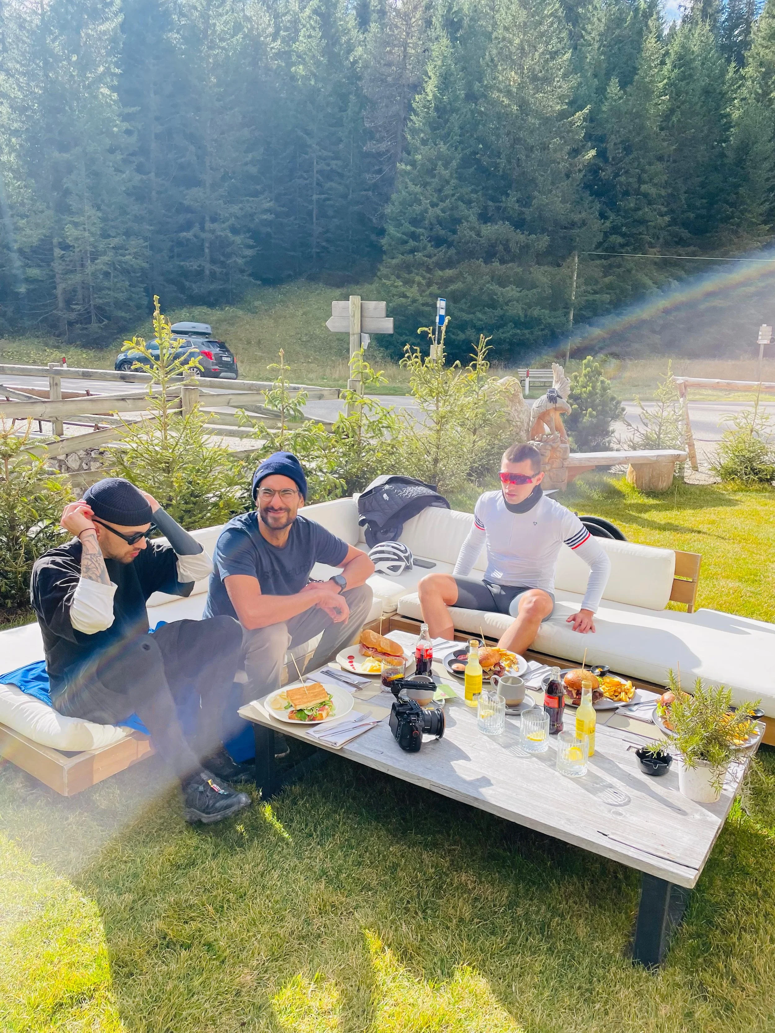 PHOTO-2025-10-03-22-16-09 Kopie.jpg