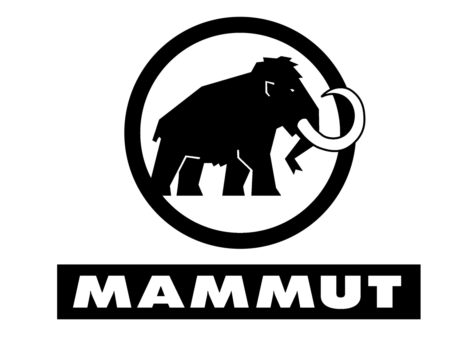 Bildschirmfoto 2026-03-06 um 11.17.00.png