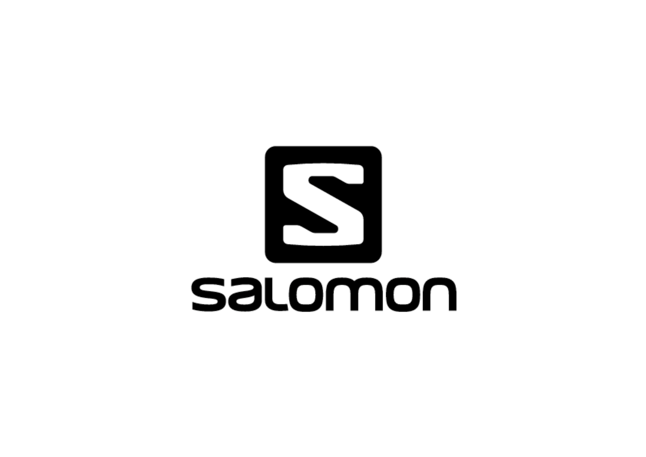 Salomon.png