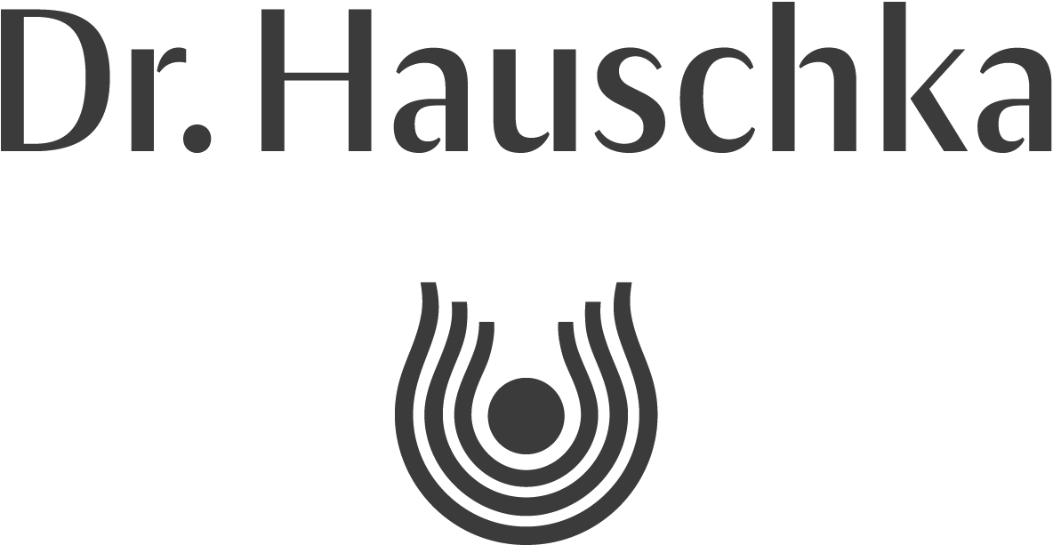 Dr_Hauschka_Logo.jpg.webp
