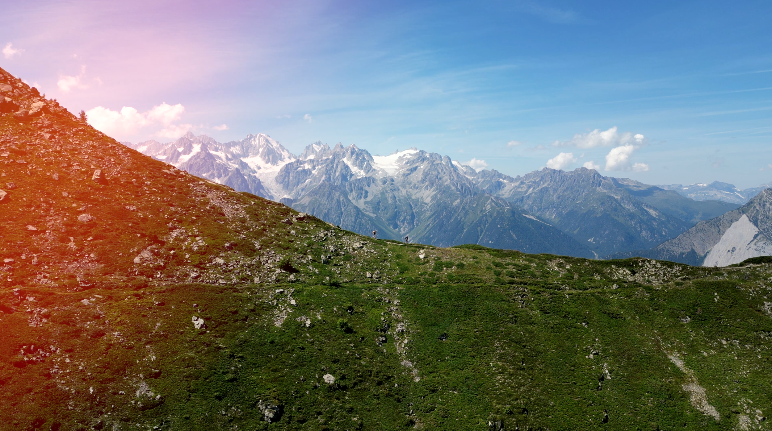 Bildschirmfoto 2025-02-17 um 13.59.28.png