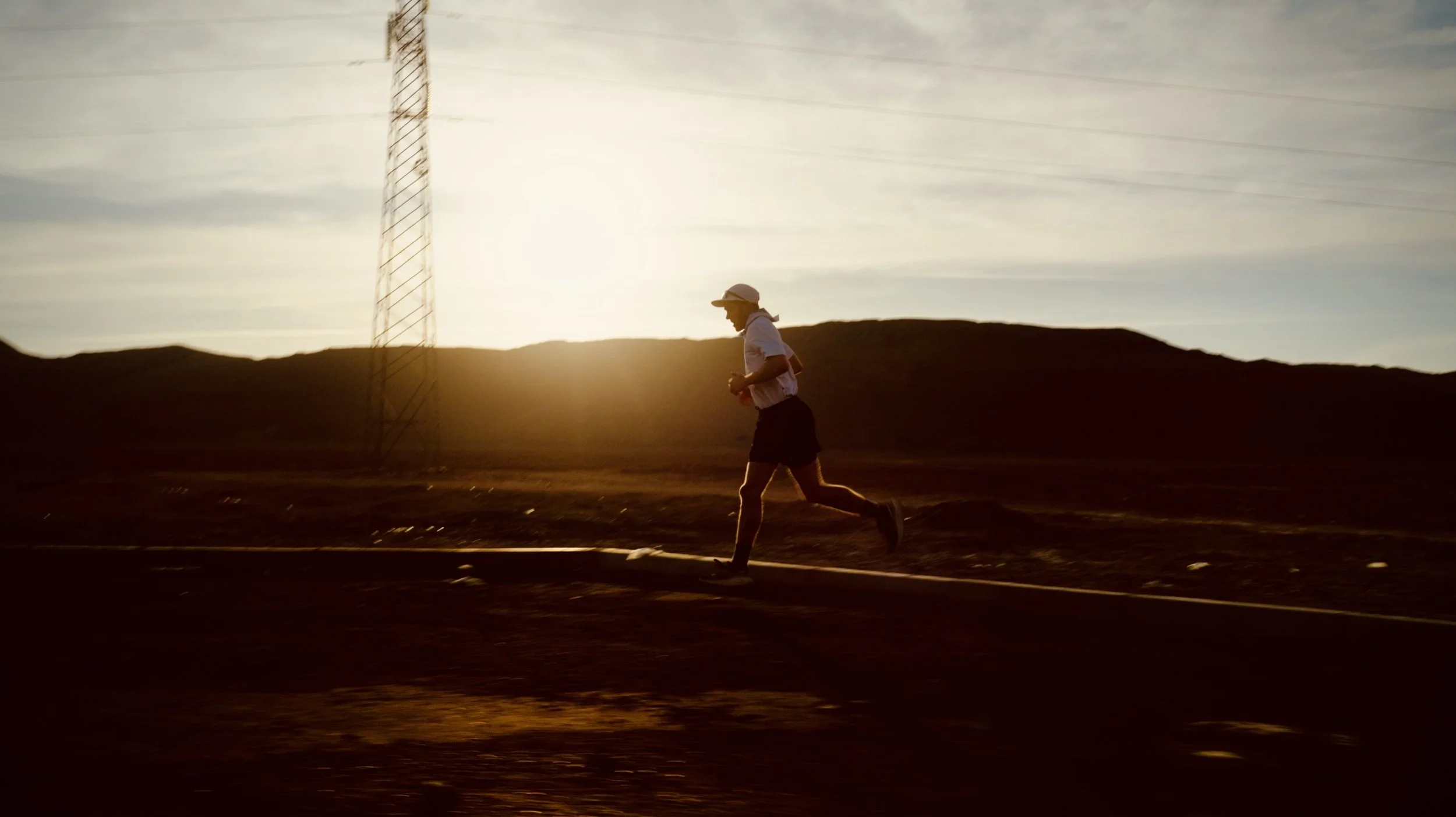 Bildschirmfoto 2023-12-04 um 15.54.53.jpg