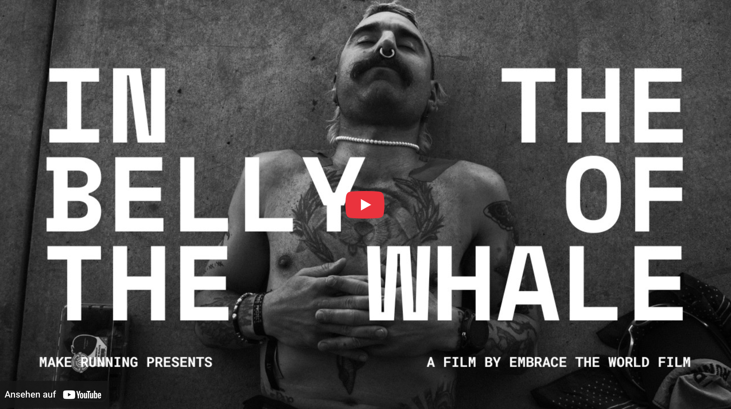 Bildschirmfoto 2026-03-11 um 15.32.15.png