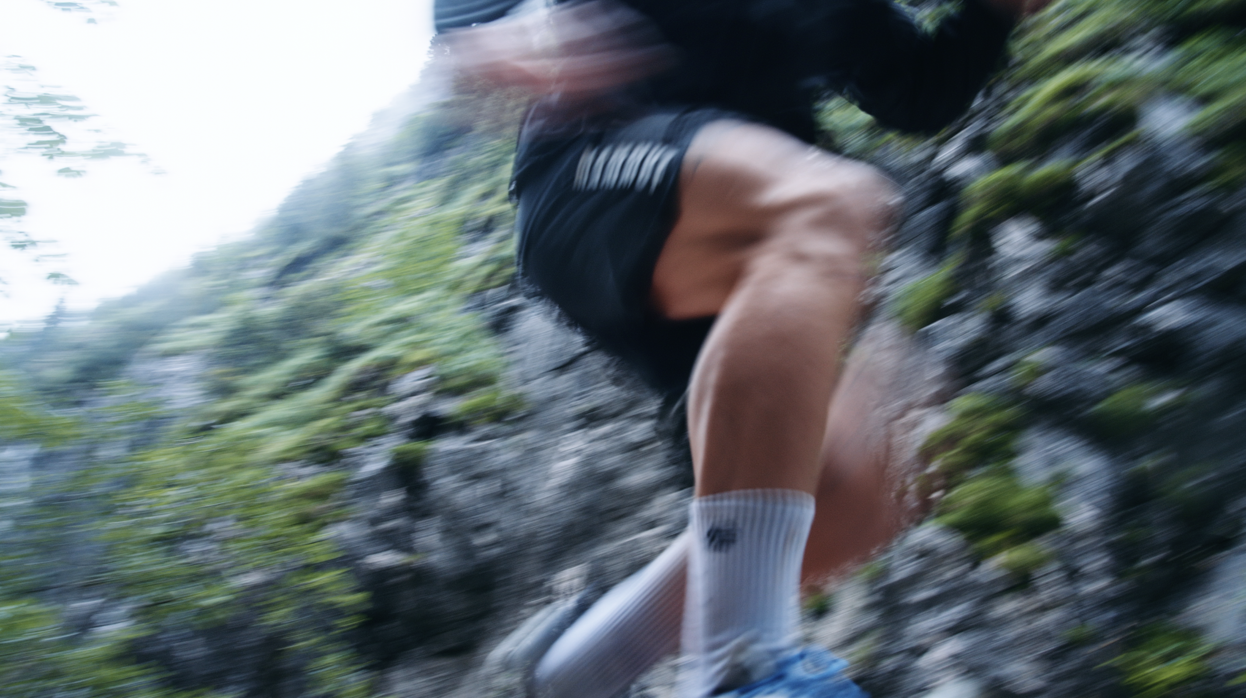 Bildschirmfoto 2026-03-05 um 22.29.14.png