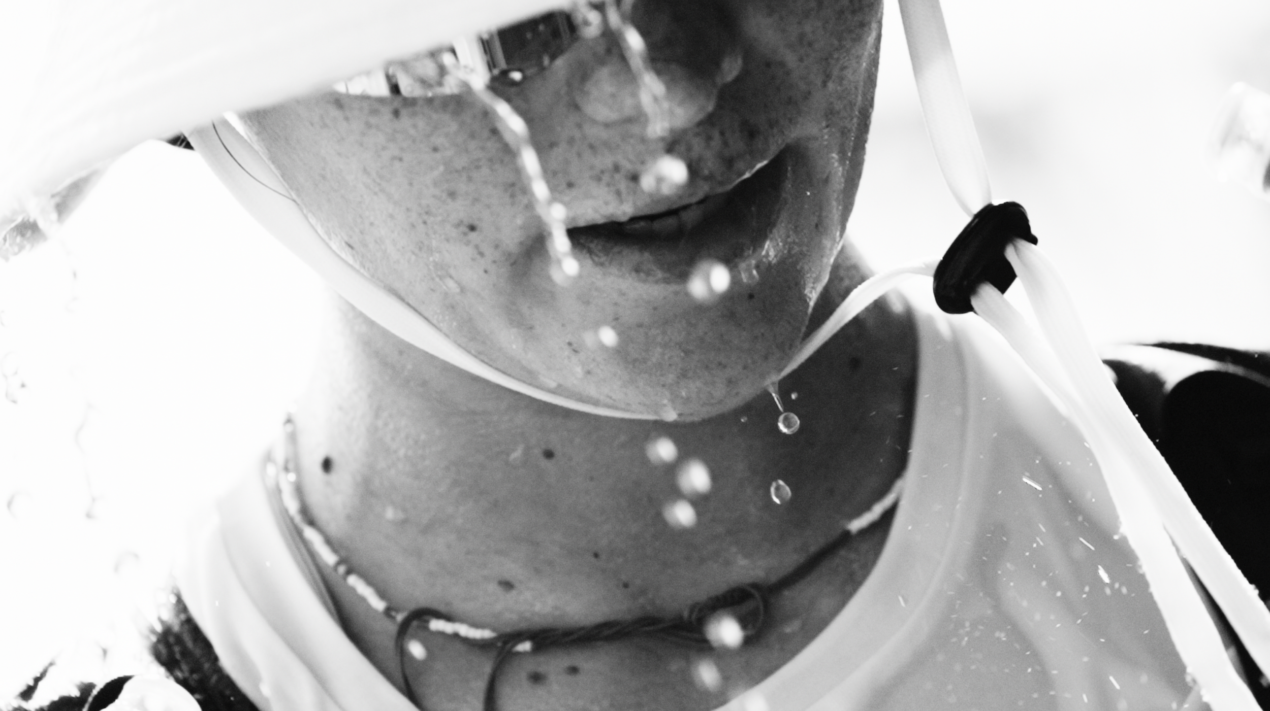 Bildschirmfoto 2025-06-15 um 23.55.18.png