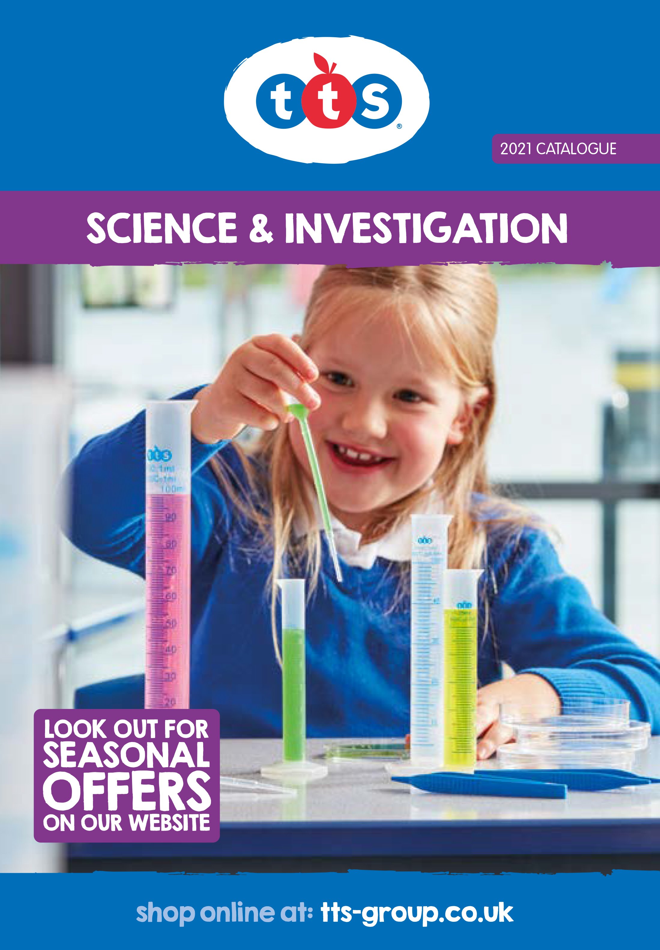 TTS_2021_ScienceAndInvestigationCover.jpg