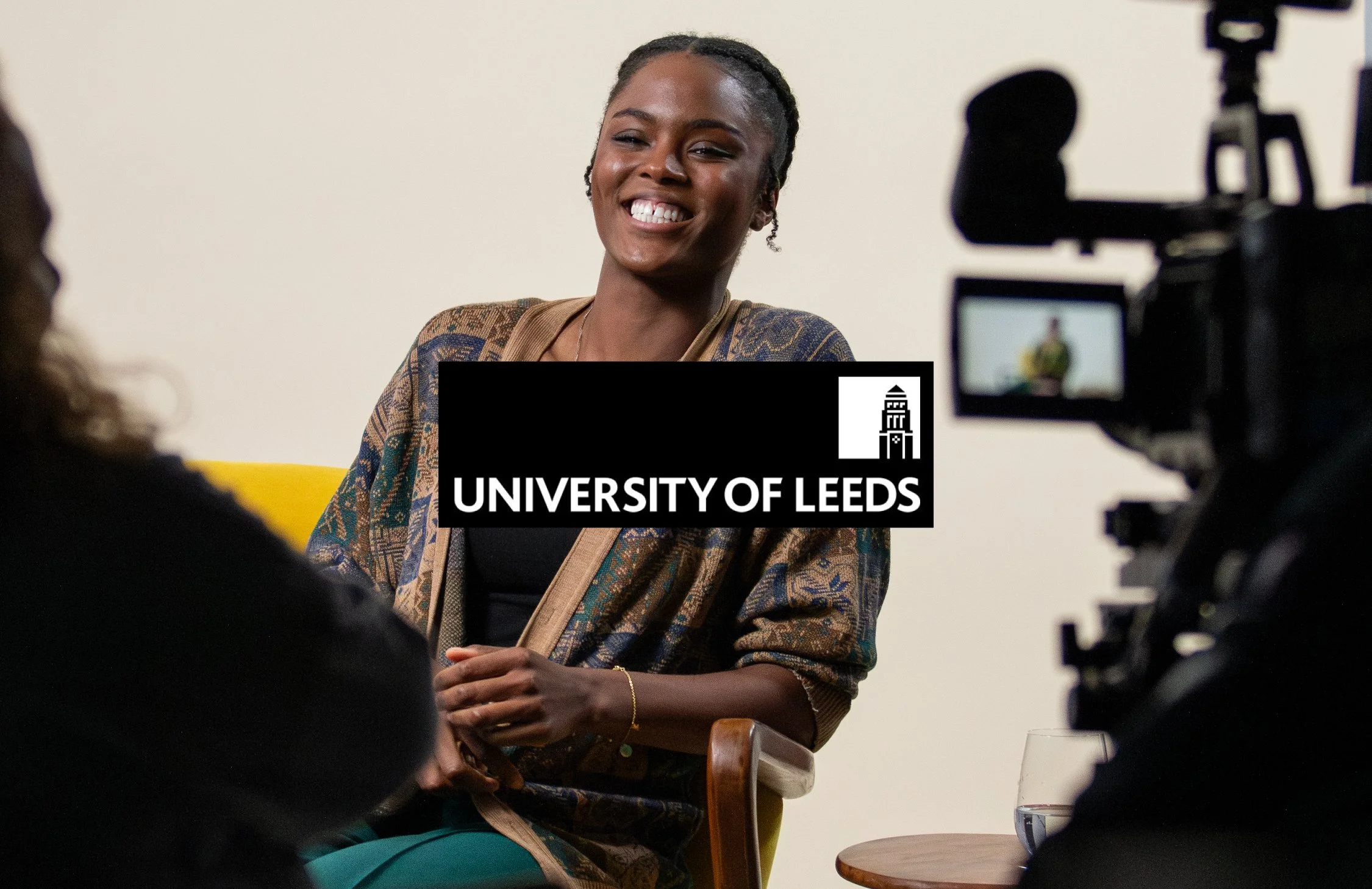 Covers with Logos2.jpg