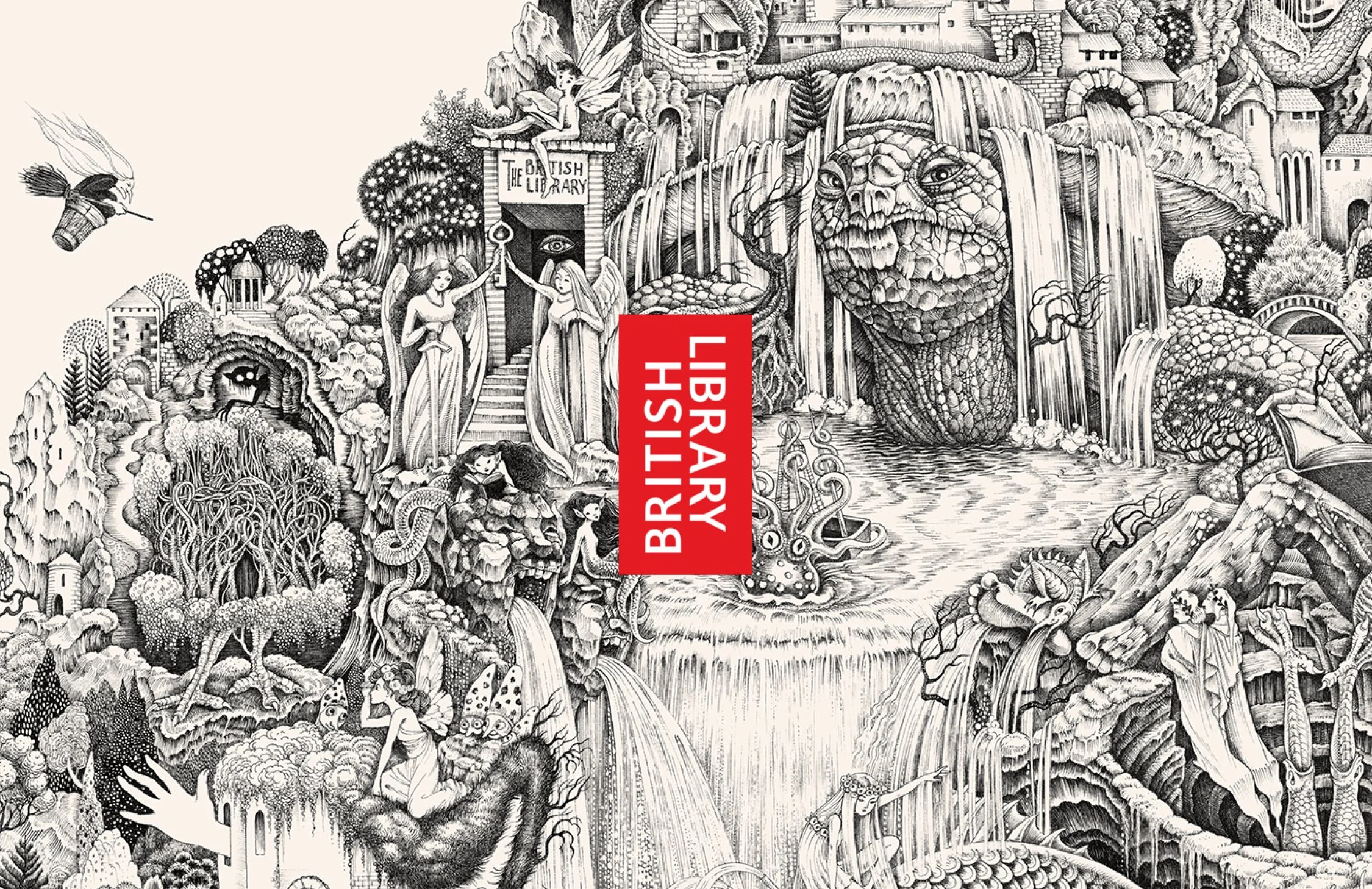 Covers with Logos4.jpg