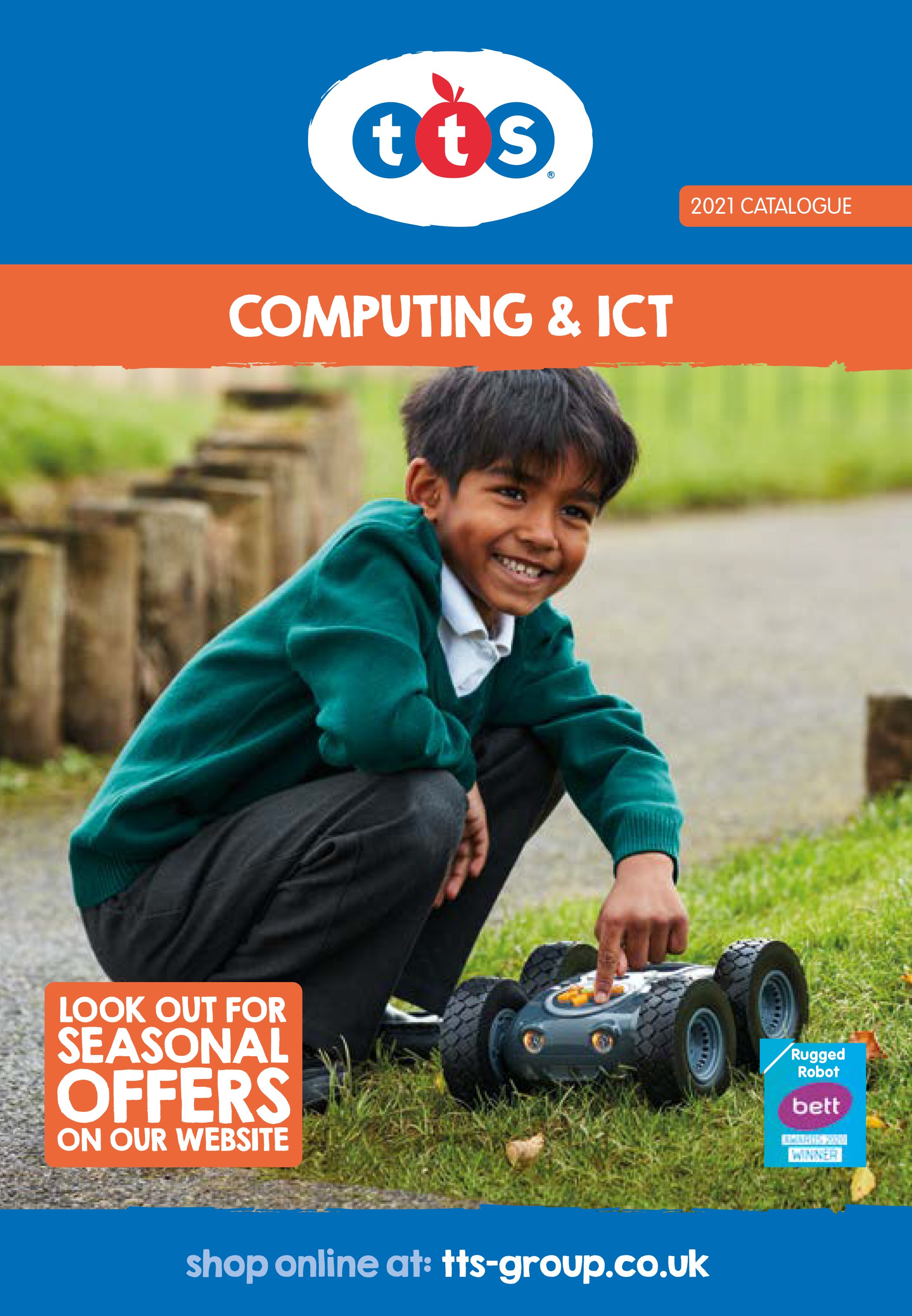 TTS_2021_ComputingAndICTCover.jpg
