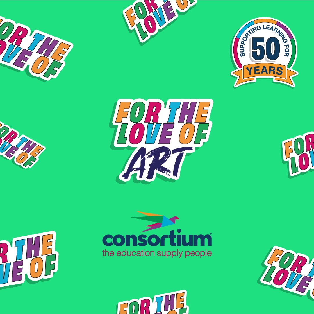 FTLO_ART_Organic_Instagram_1080x1080_05_1080x1080.jpg