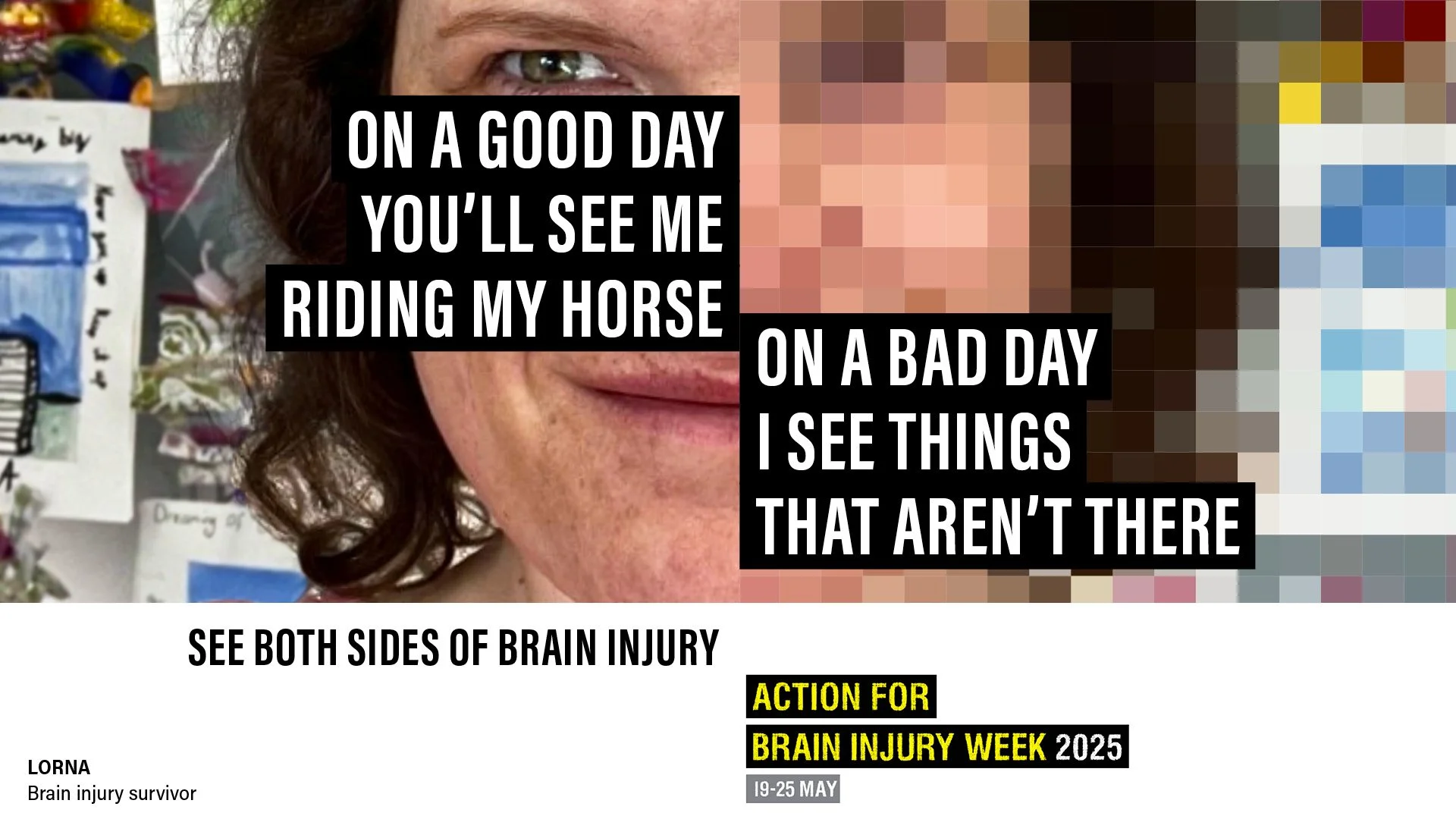 001766 ABI Week_Social post examples STATIC 1920x1080px3.jpg