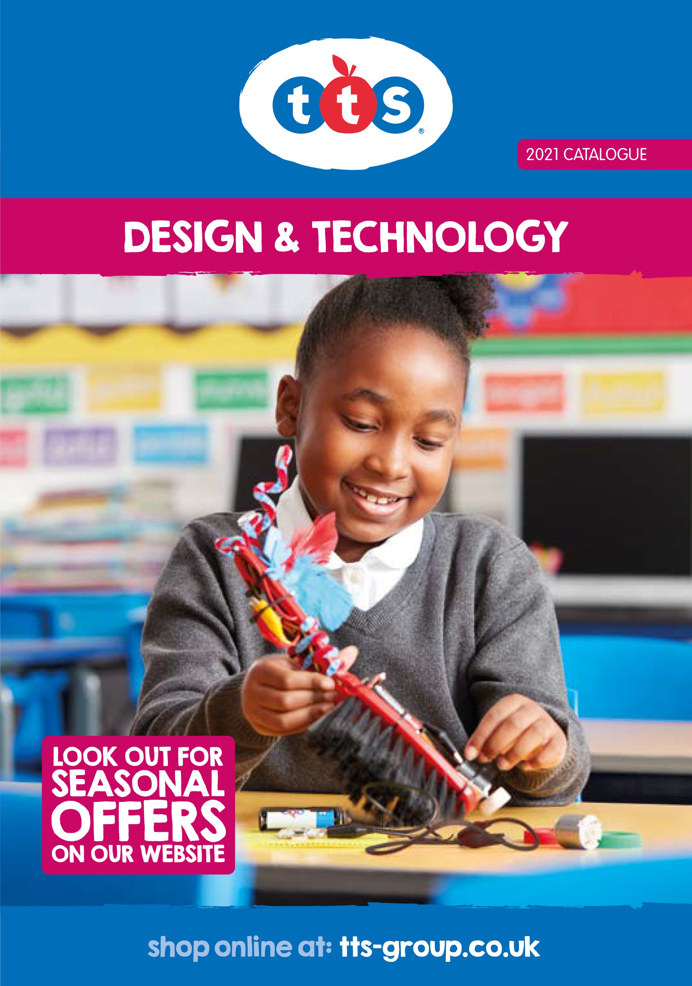 TTS_2021_DesignAndTechnologyCover.jpg