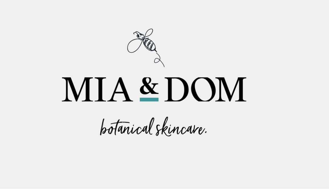 Screenshot 2022-06-12 at 12.02.20.png