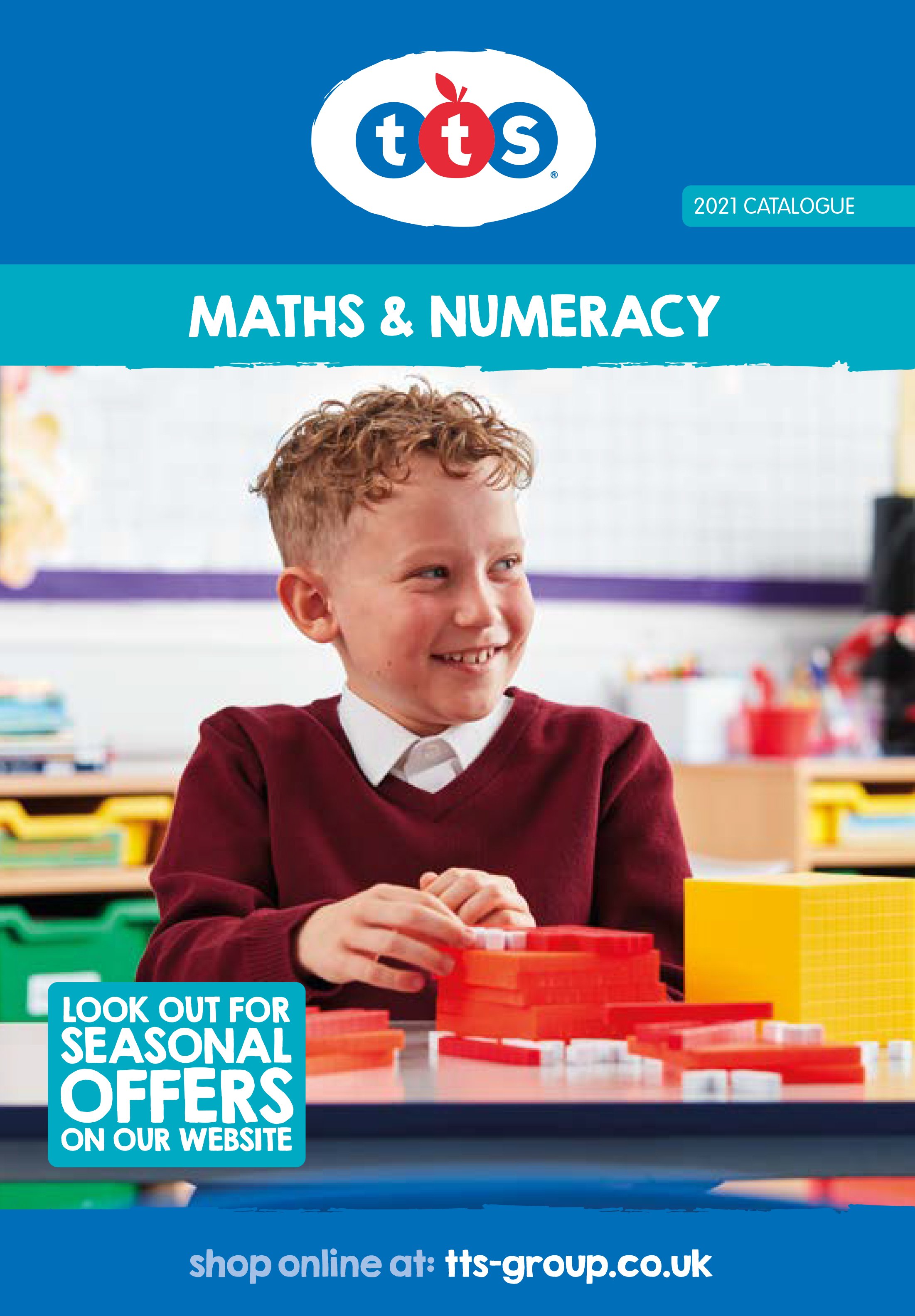 TTS_2021_MathsAndNumeracyCover.jpg