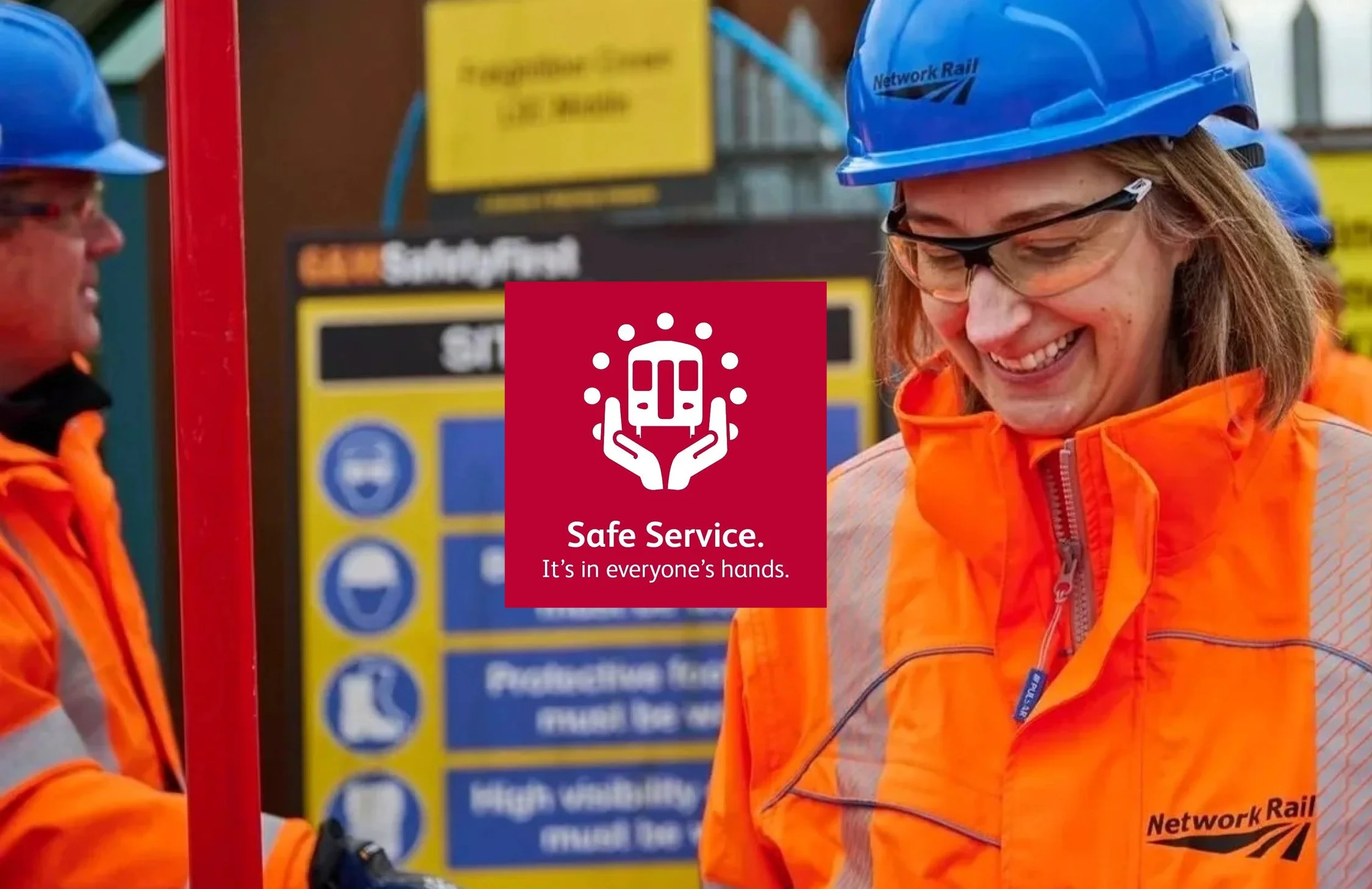 Covers with Logos.jpg