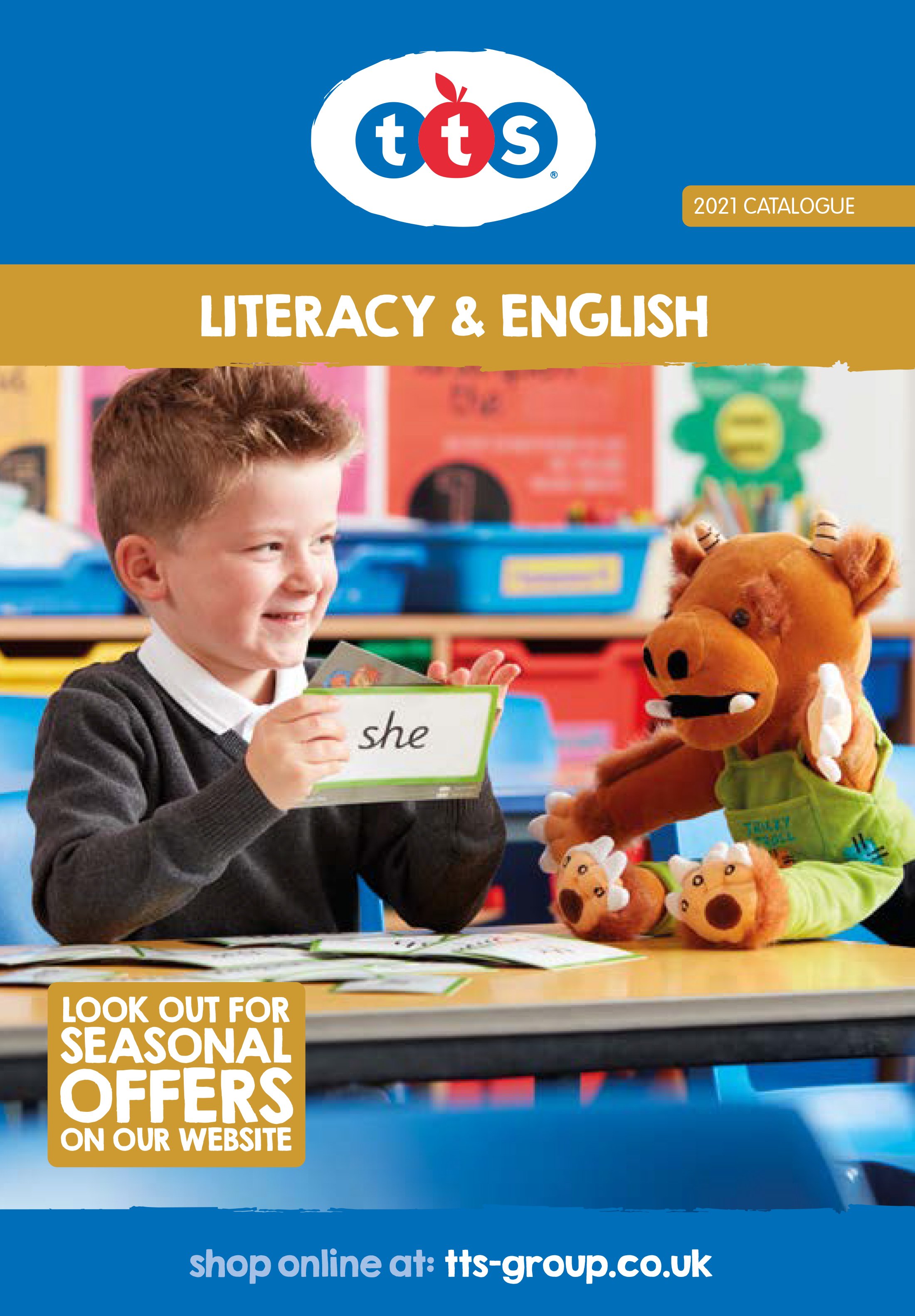 TTS_2021_LiteracyAndEnglishCover.jpg
