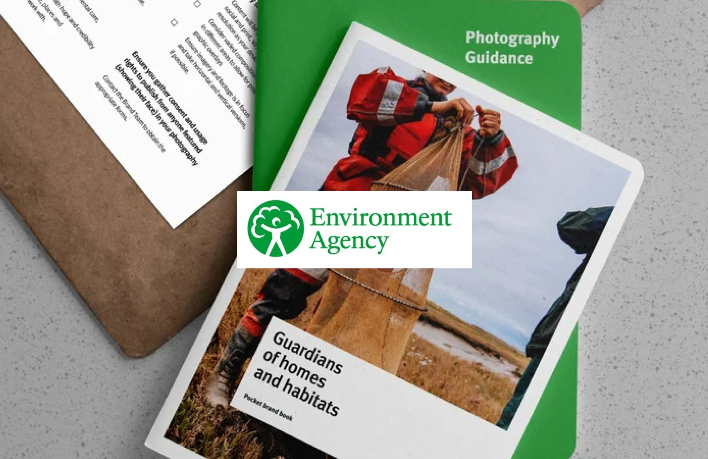 Covers with Logos3.jpg