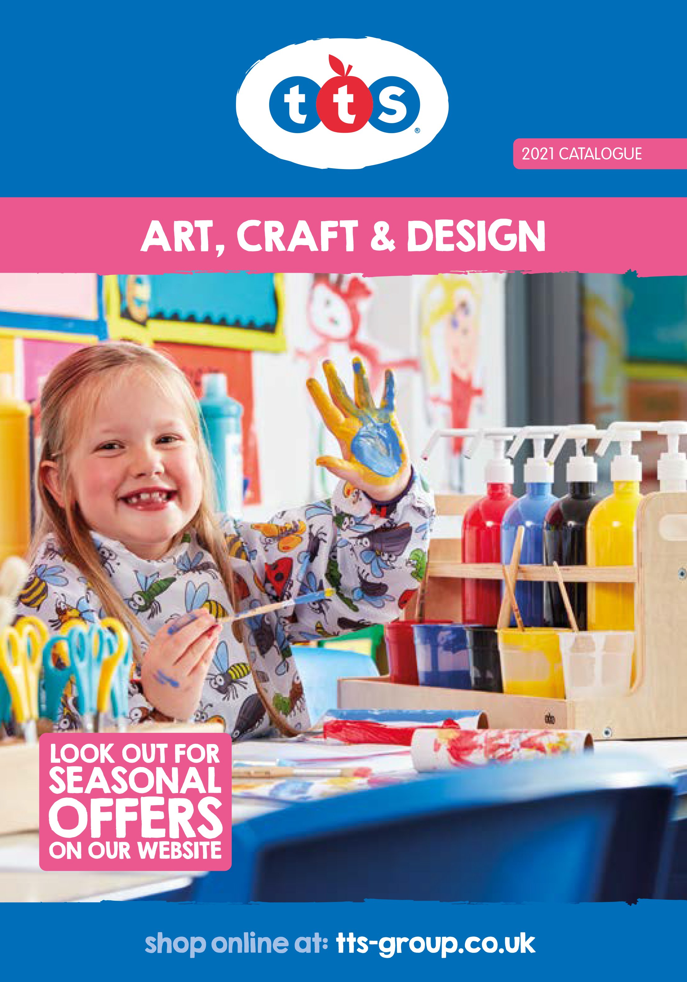 TTS_2021_ArtAndCraftCover.jpg
