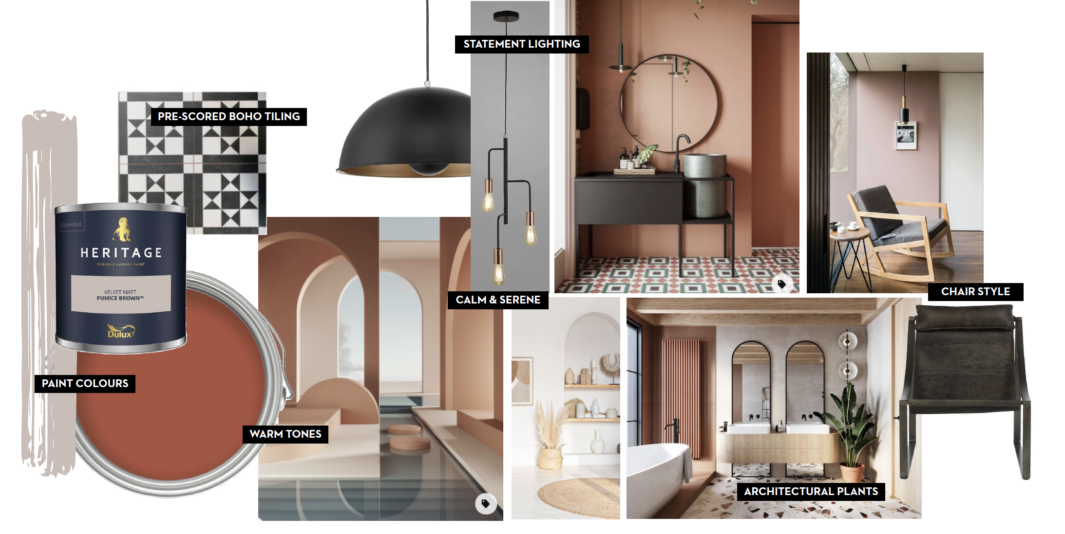 Screenshot 2021-12-01 at 23.02.08.png