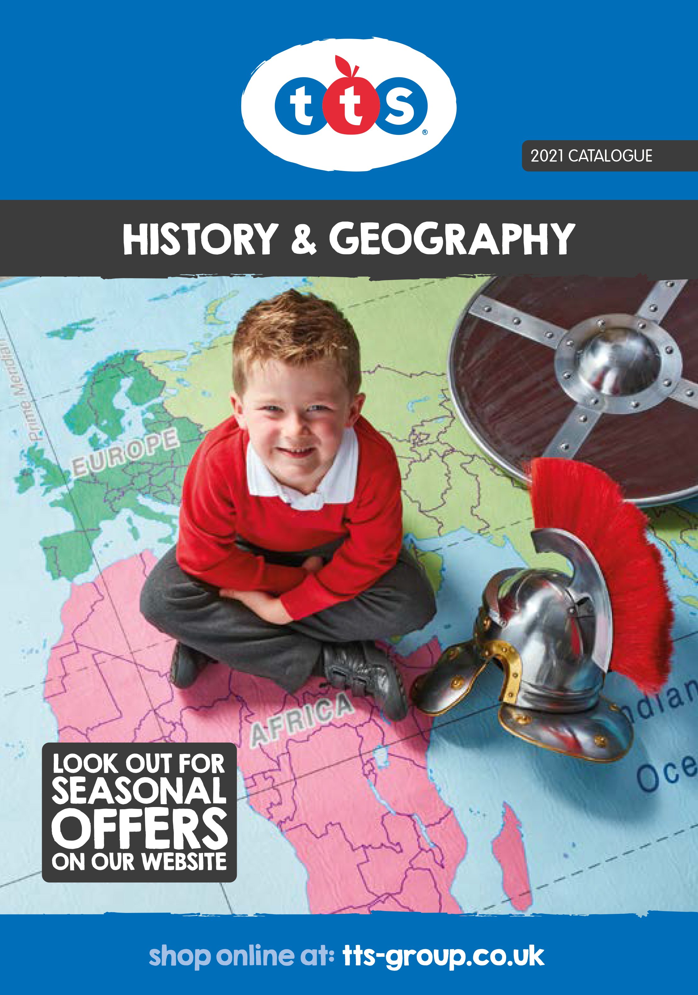 TTS_2021_History&GeographyCover.jpg
