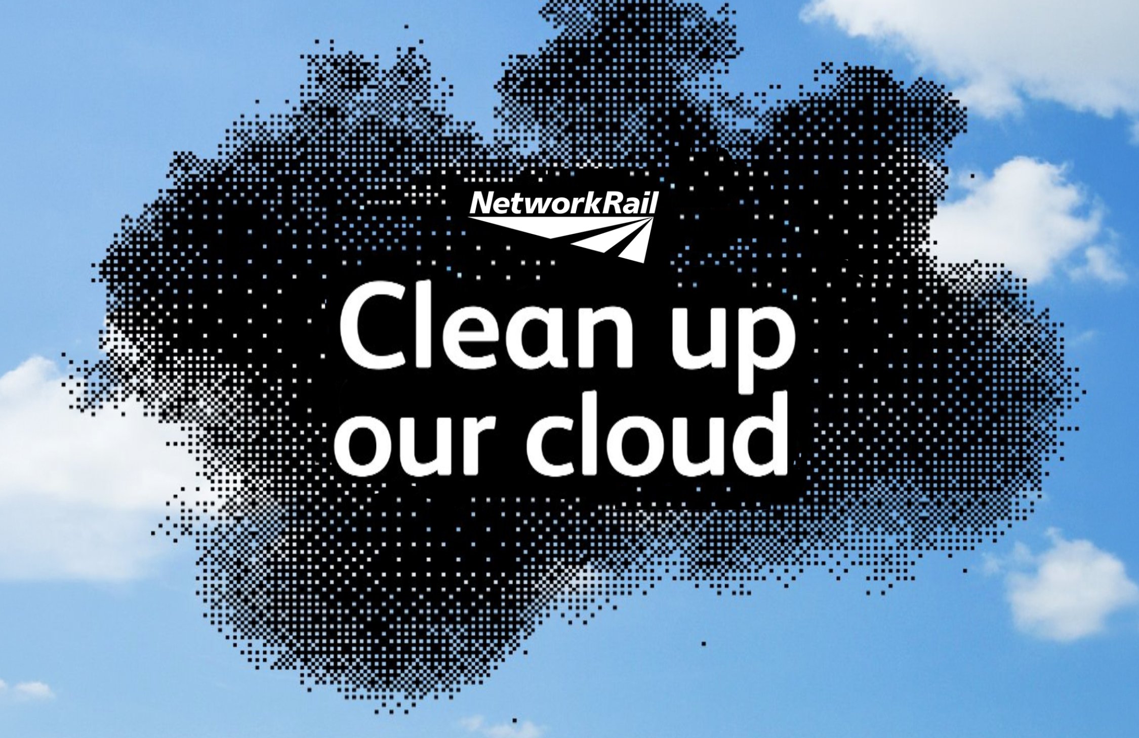NR-CleanCloud.jpg