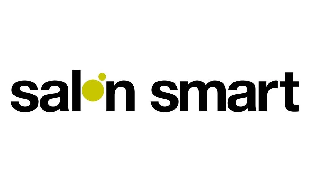 Full-service corporate conference catering and DDR dining in London for Salon Smart