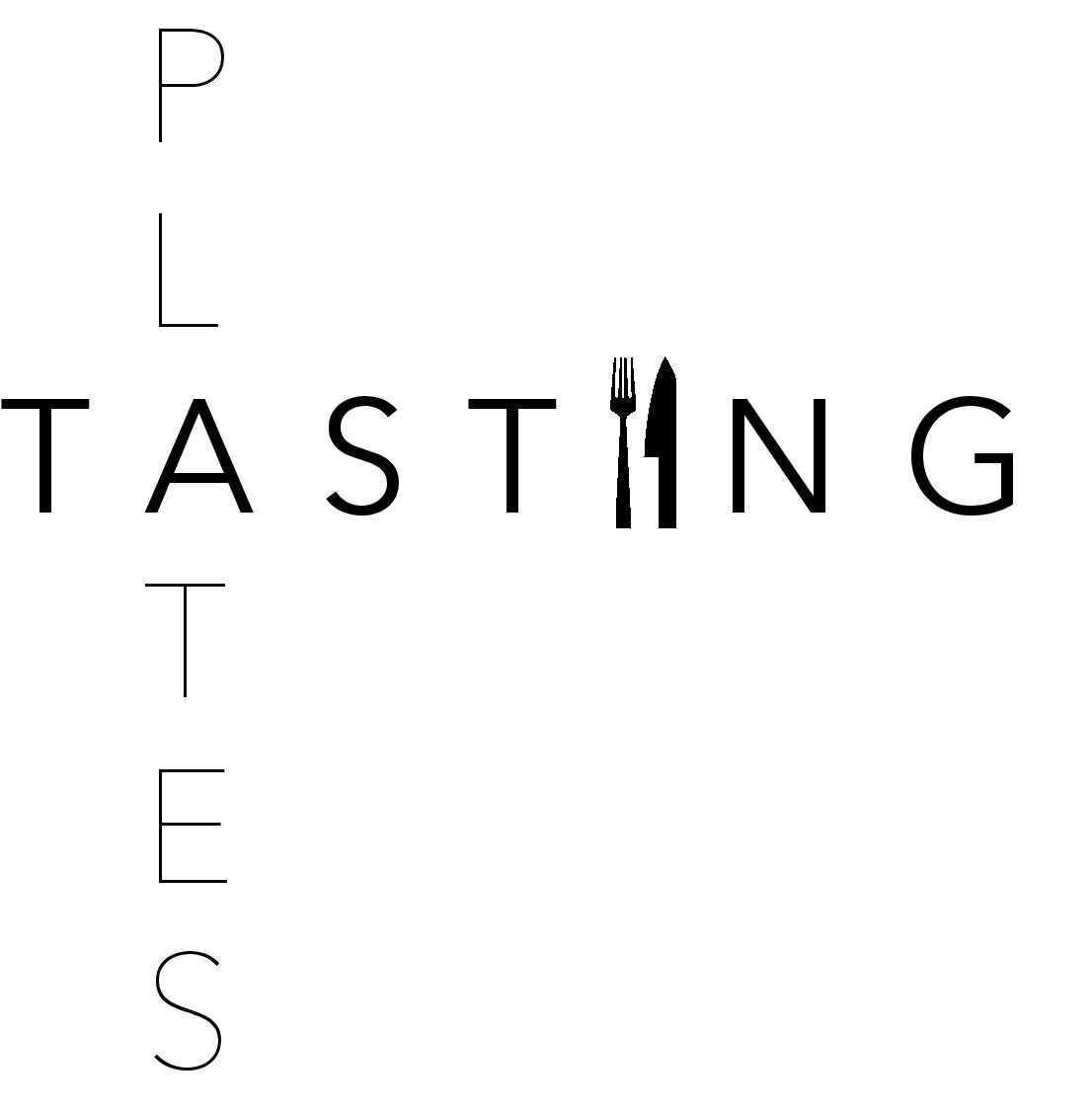 Tasting Plates