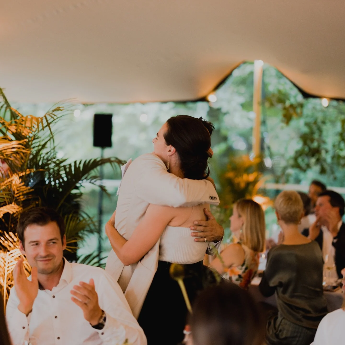 Successful events go beyond gatherings&mdash;they become moments to pause and reflect on the journey shared.

The joys, the challenges, the milestones; they celebrate the memories that connect us, with stories that spark laughter or bring a tear.

 I