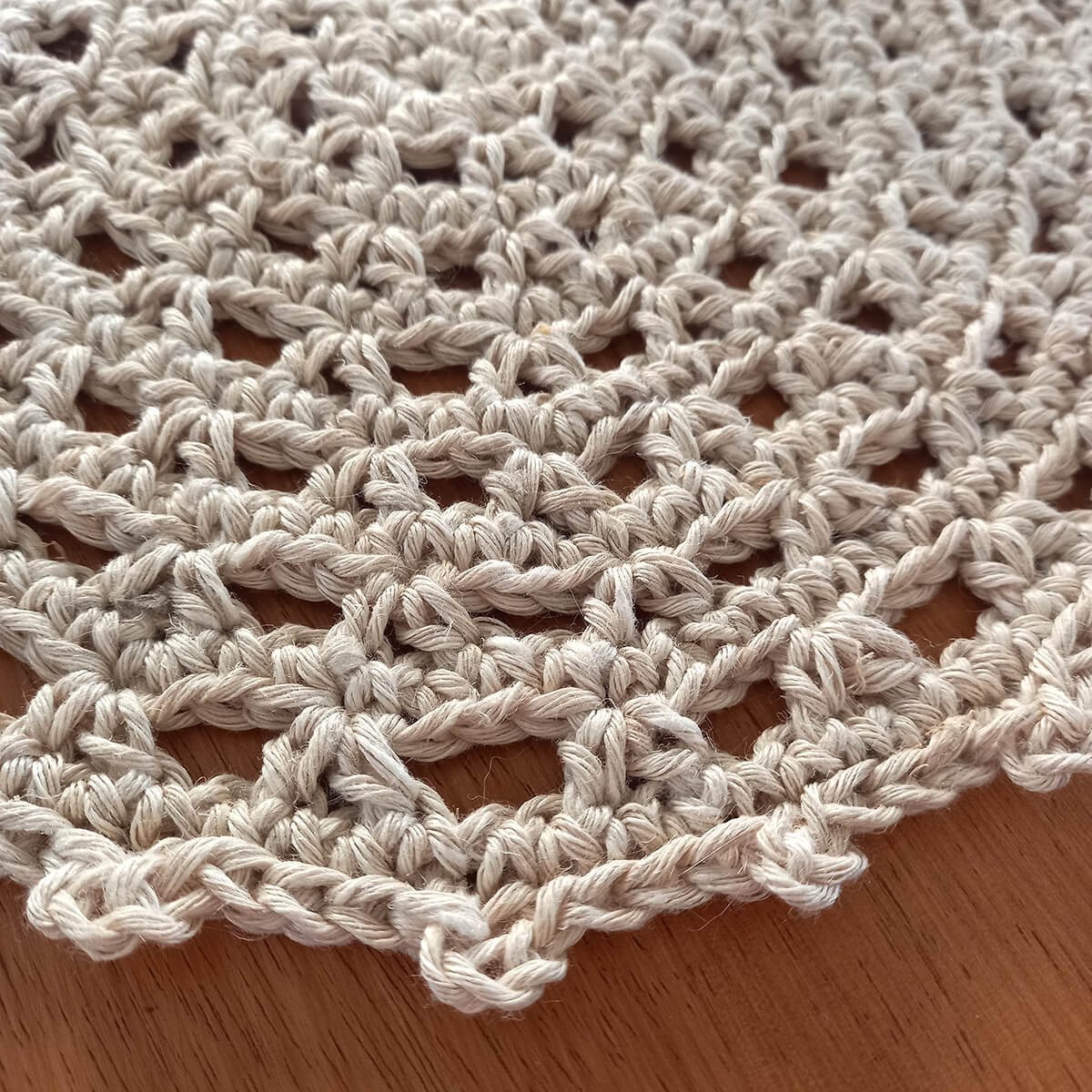 placemats-crochet-pattern-4-sm.jpg