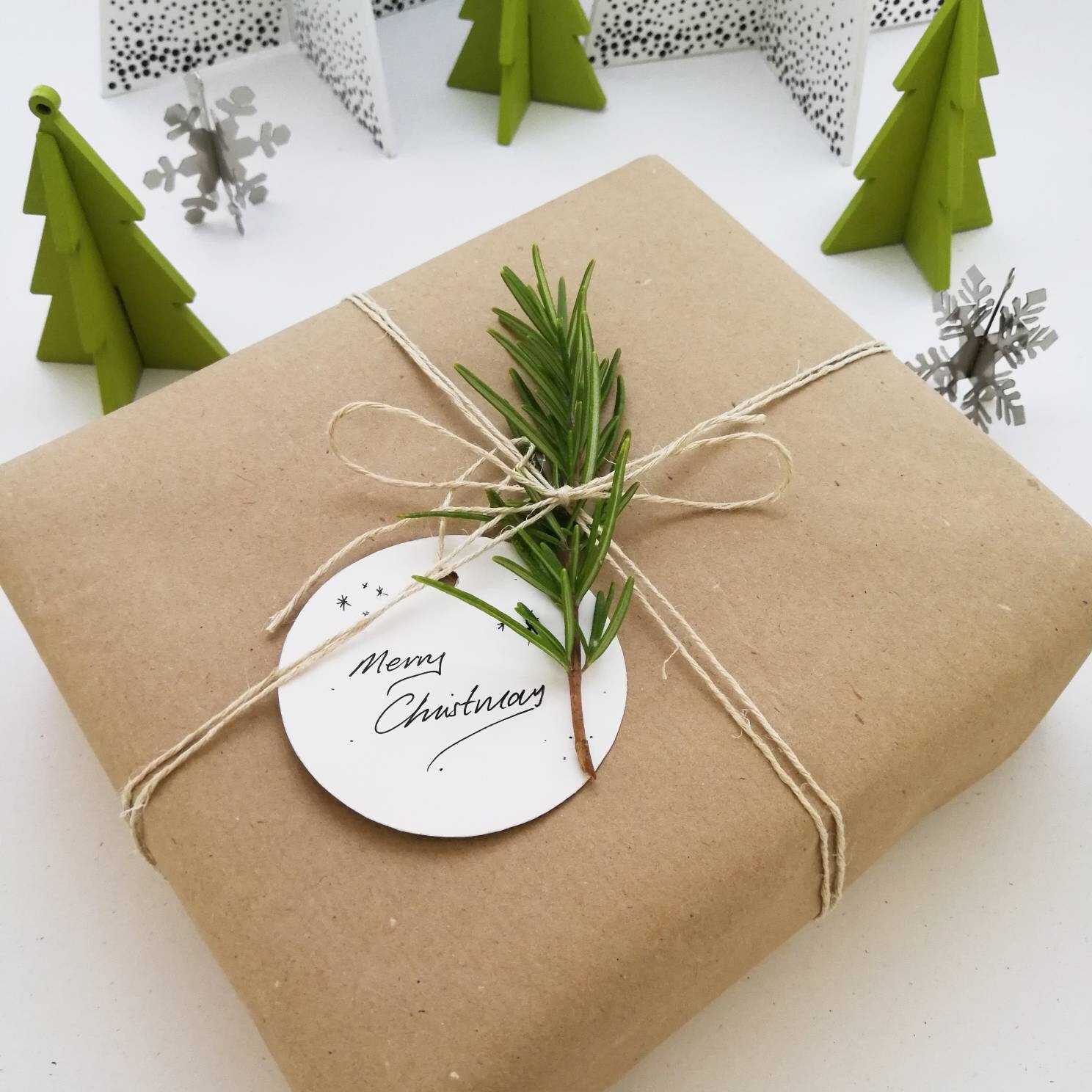 https://i.etsystatic.com/8162165/r/il/6a01af/2152977521/il_fullxfull.2152977521_p1es.jpg