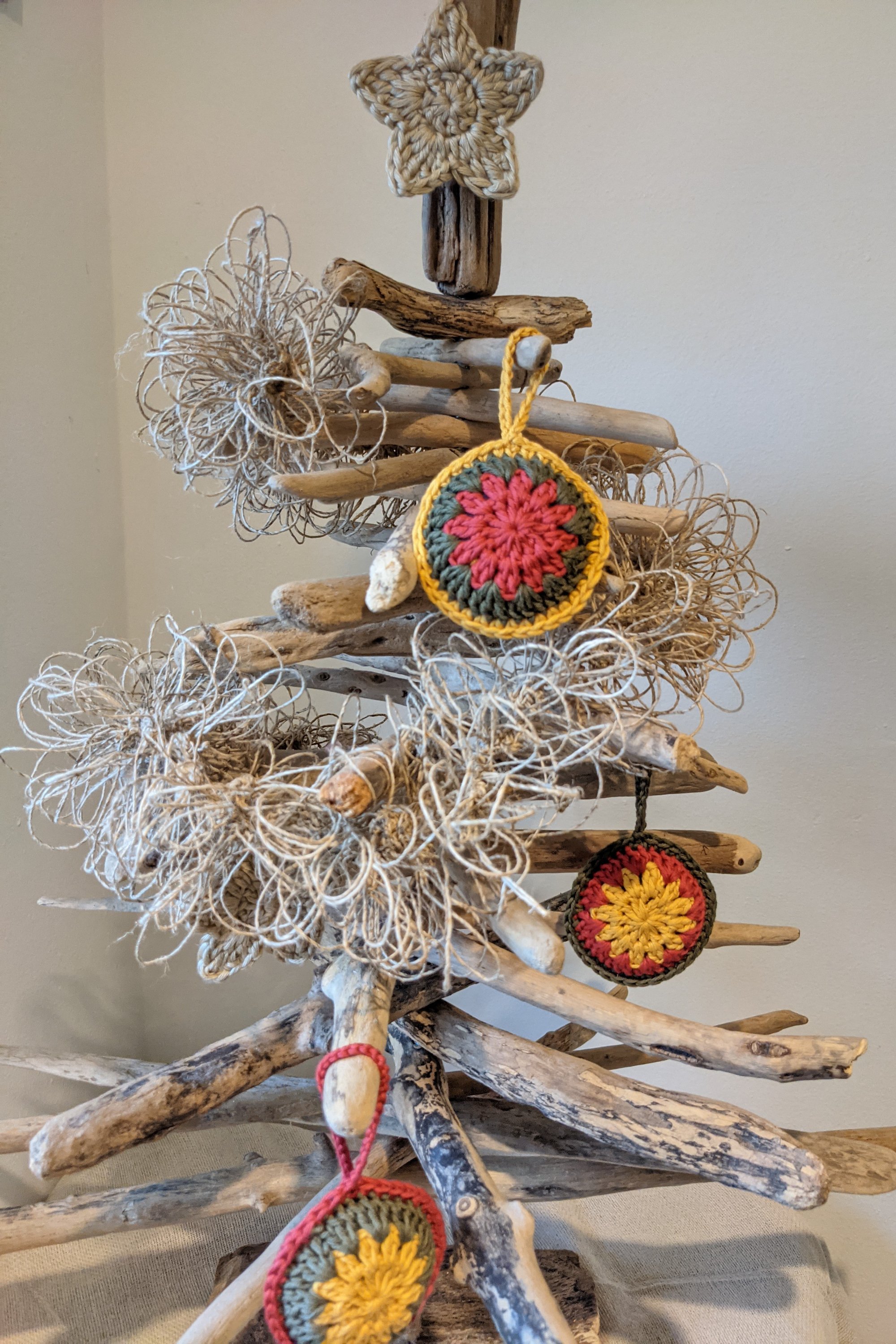handmadetohealtree.jpg