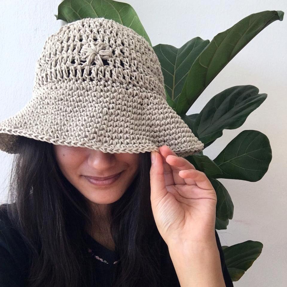 moyasdaughterwithhat.jpg