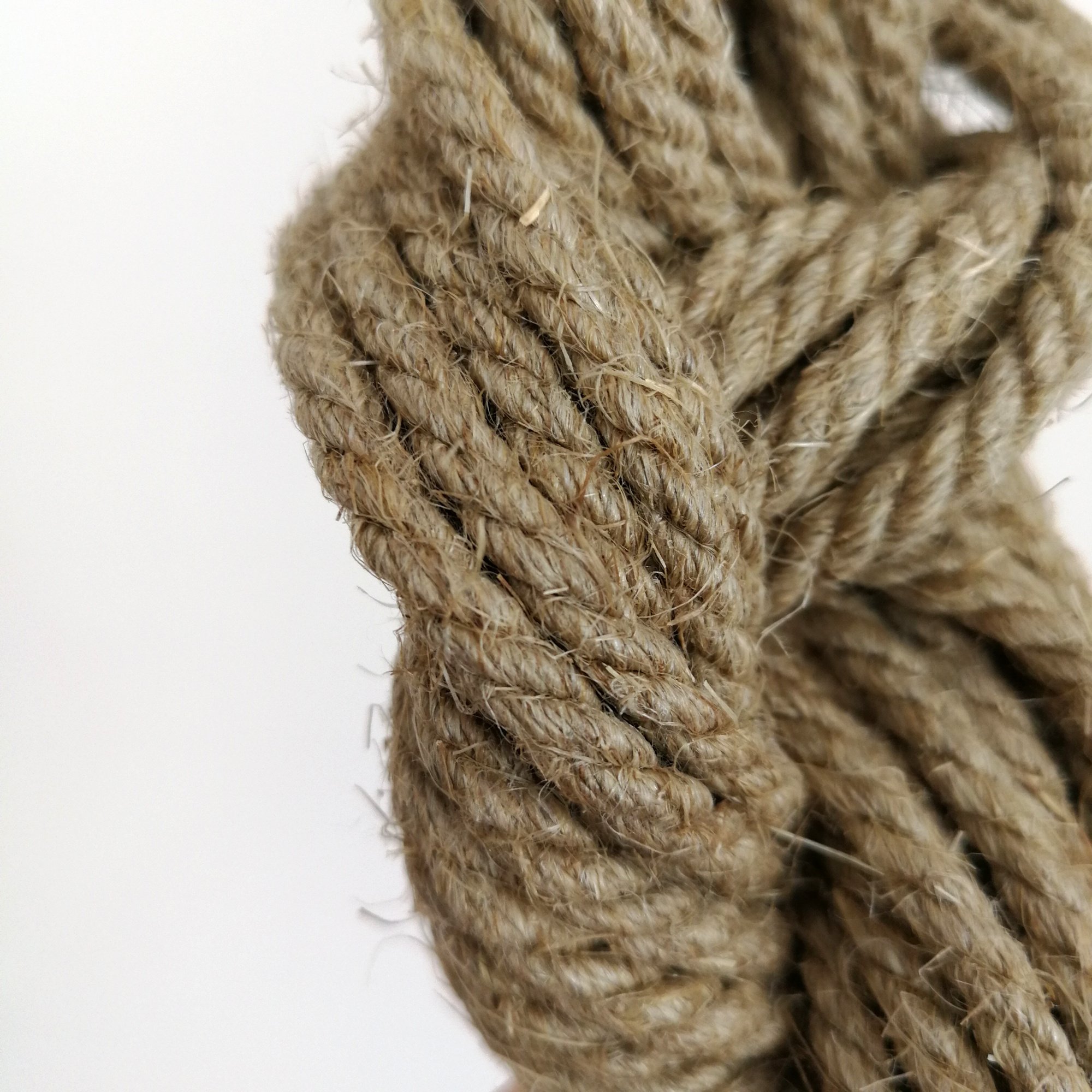 1-rope.jpg