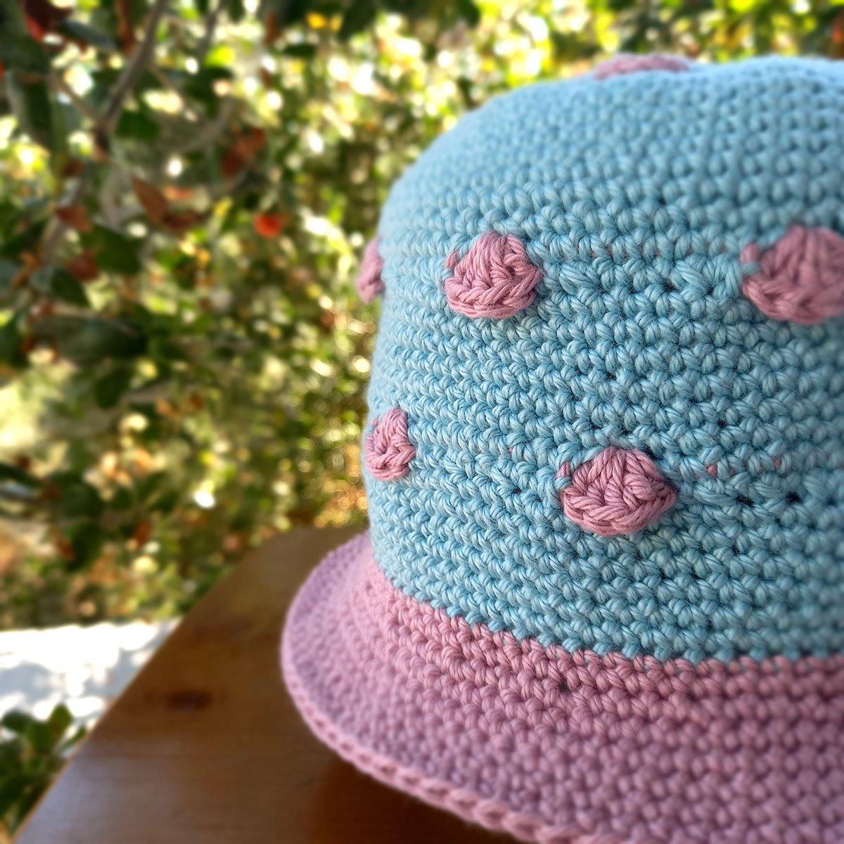 paralia-sun-hat-4.jpg
