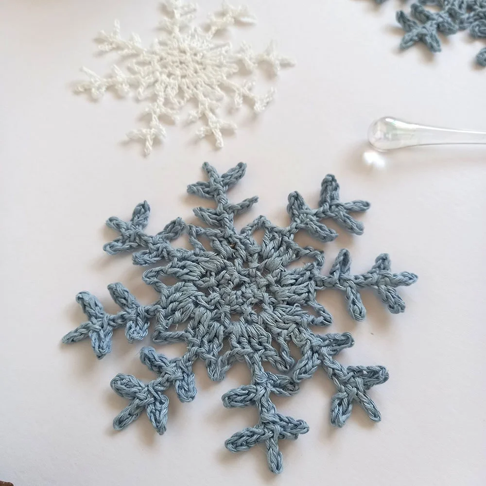 snowflake-close-up.jpg