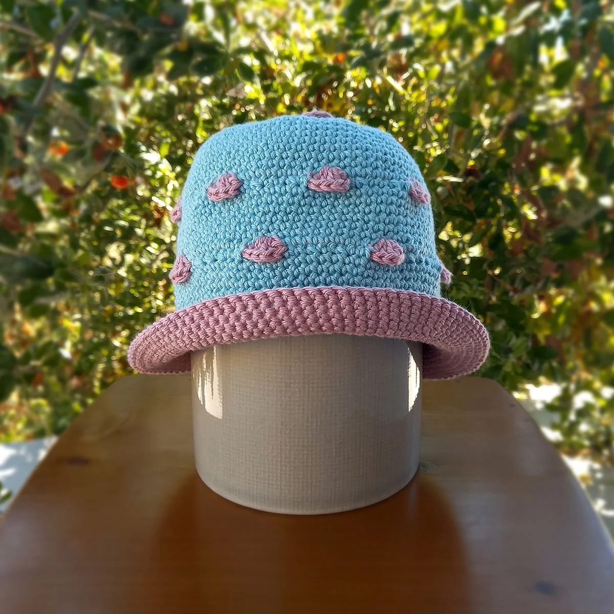 paralia-sun-hat-2.jpg