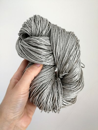Sustainable Yarn: Everything You Need to Know
