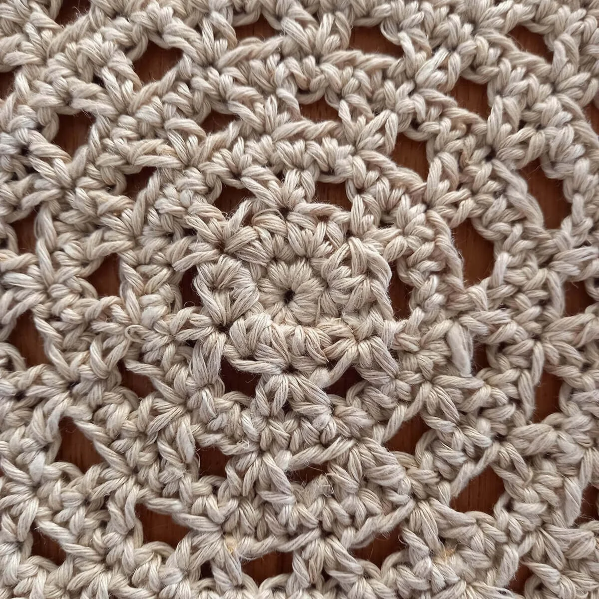 placemats-crochet-pattern-3-sm.jpg
