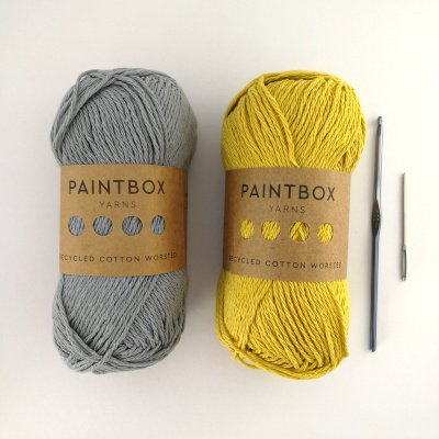 Best Yarn for Dishcloths – A Complete Guide for Yarn Selection