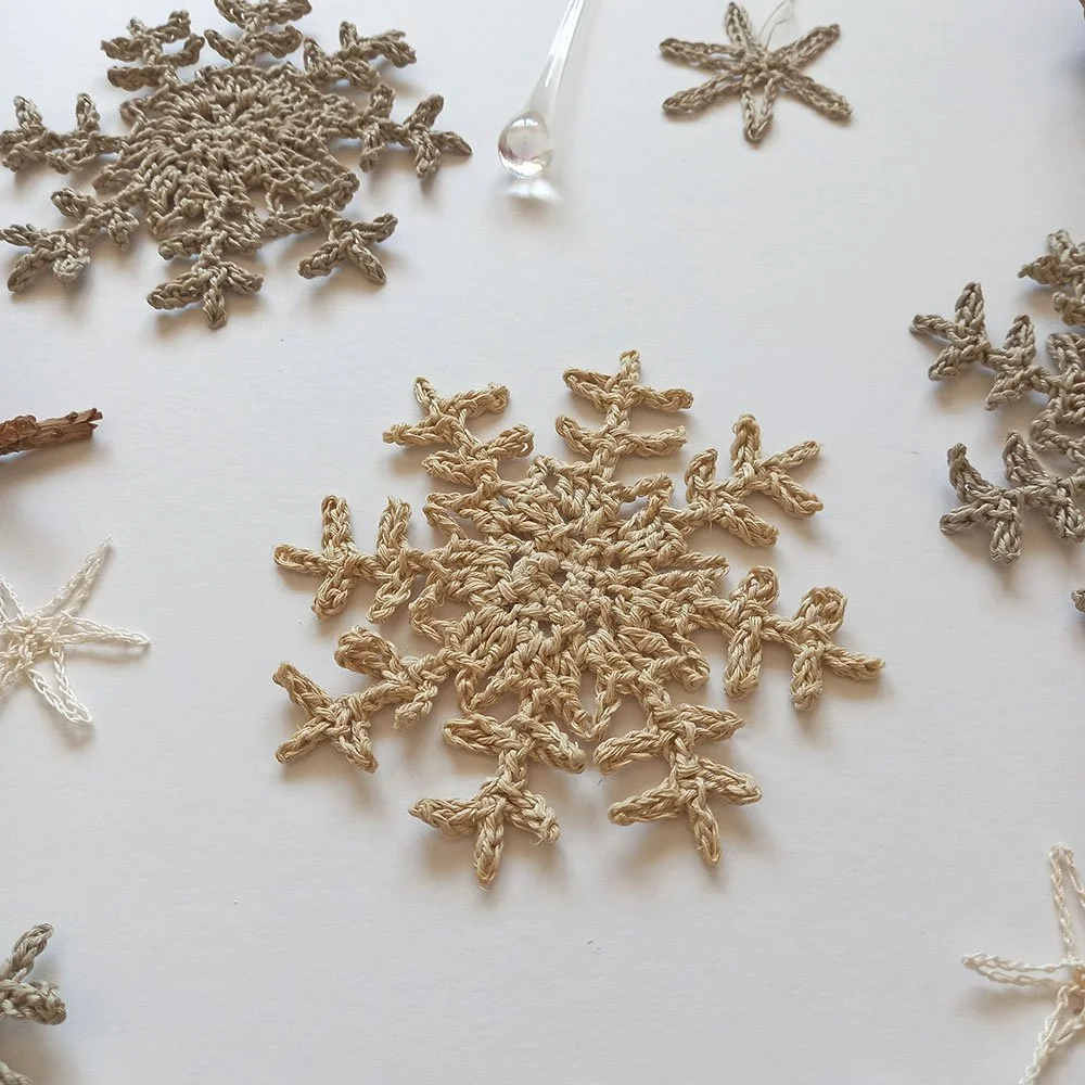 2.snowflakes-hempcloseup-neutral.jpg