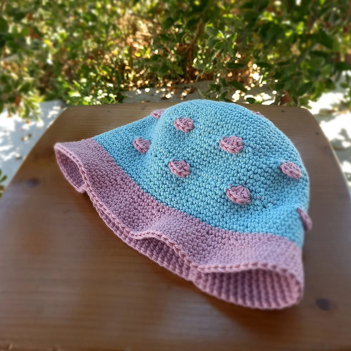 paralia-sun-hat-5.jpg
