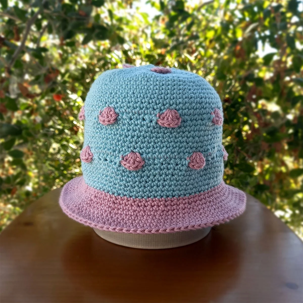 paralia-sun-hat.jpg